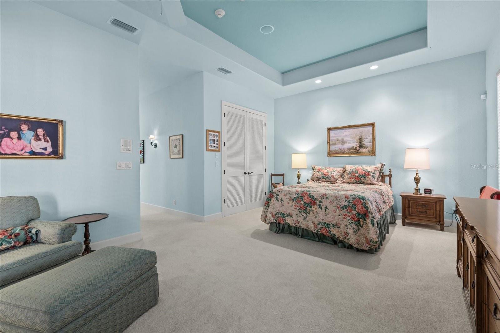 Image 26 of 57 For 4939 Peregrine Point Way