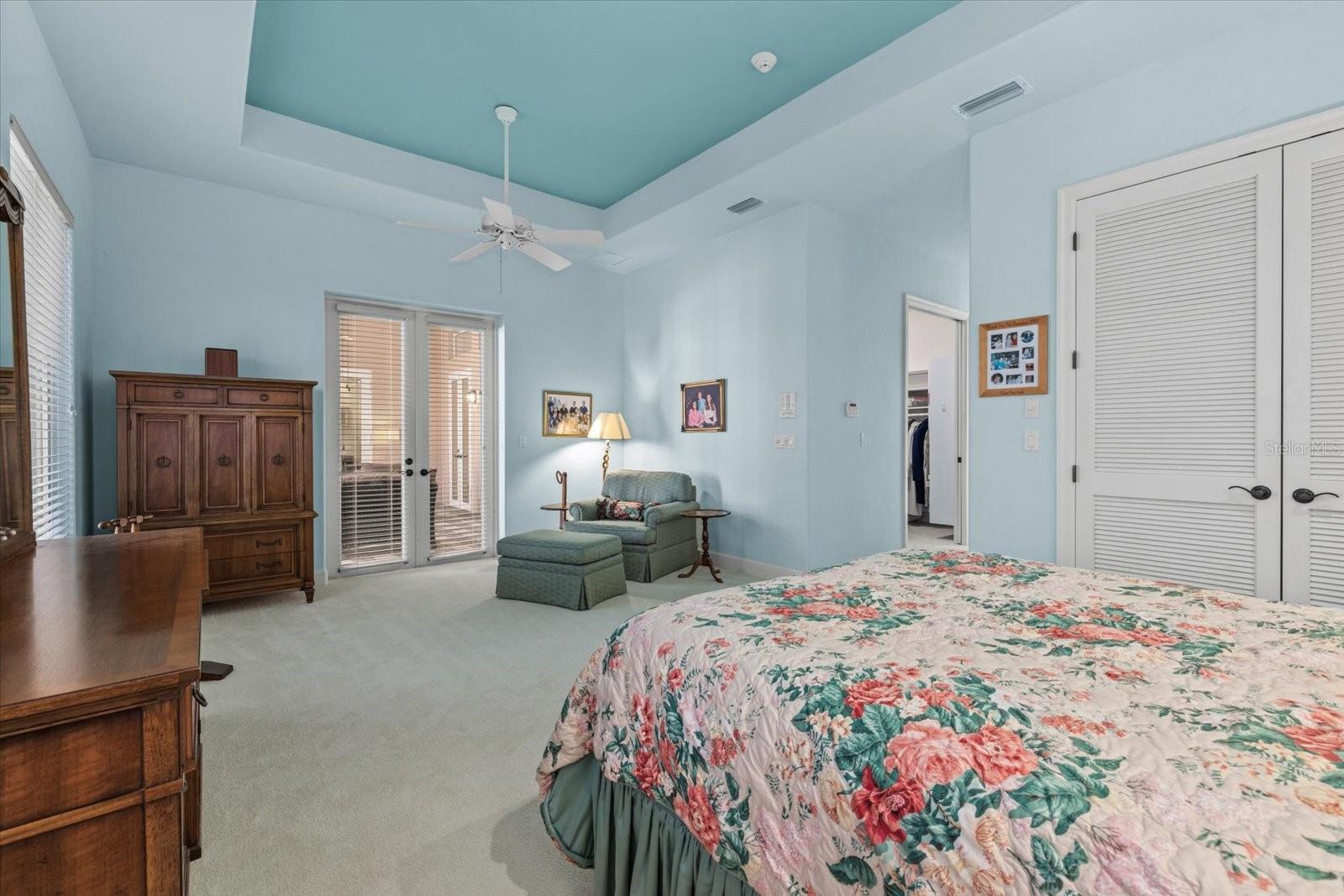 Image 27 of 57 For 4939 Peregrine Point Way