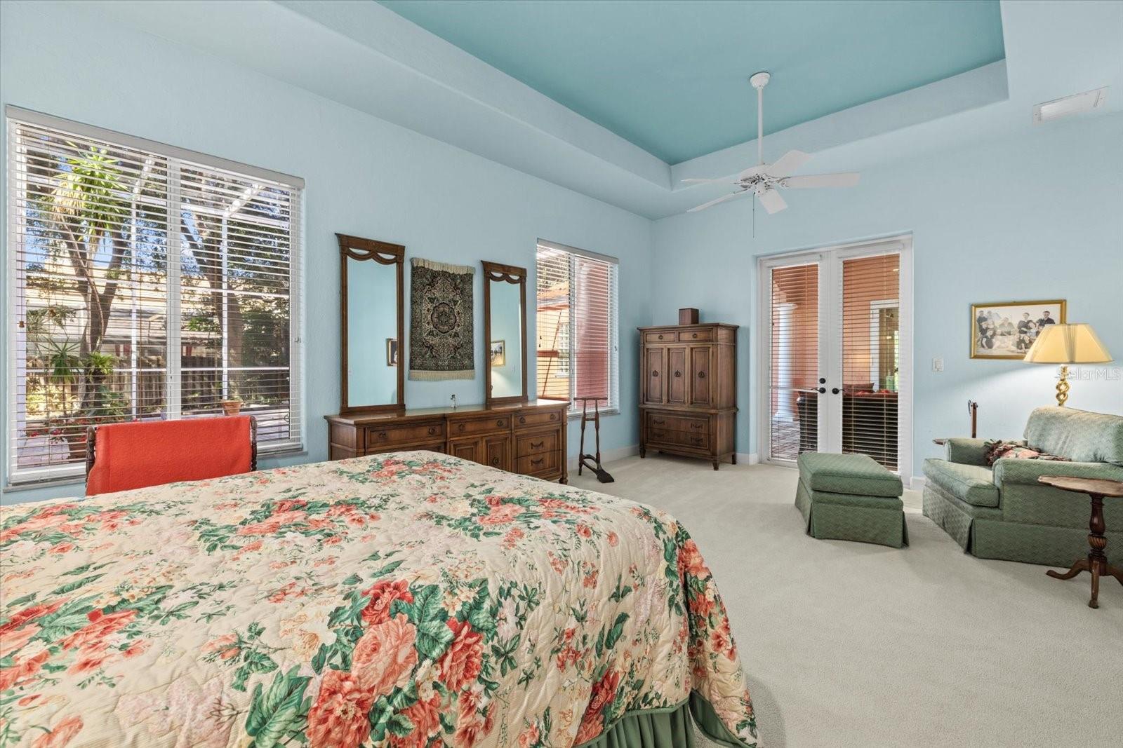 Image 28 of 57 For 4939 Peregrine Point Way