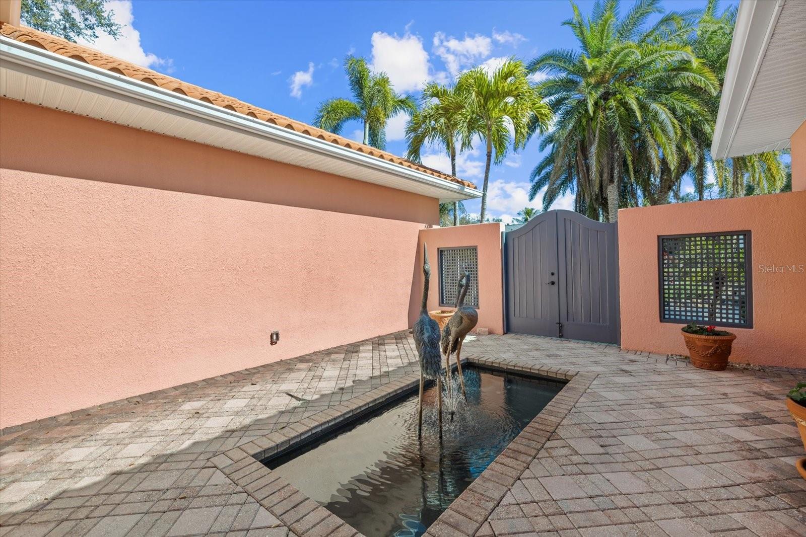 Image 3 of 57 For 4939 Peregrine Point Way