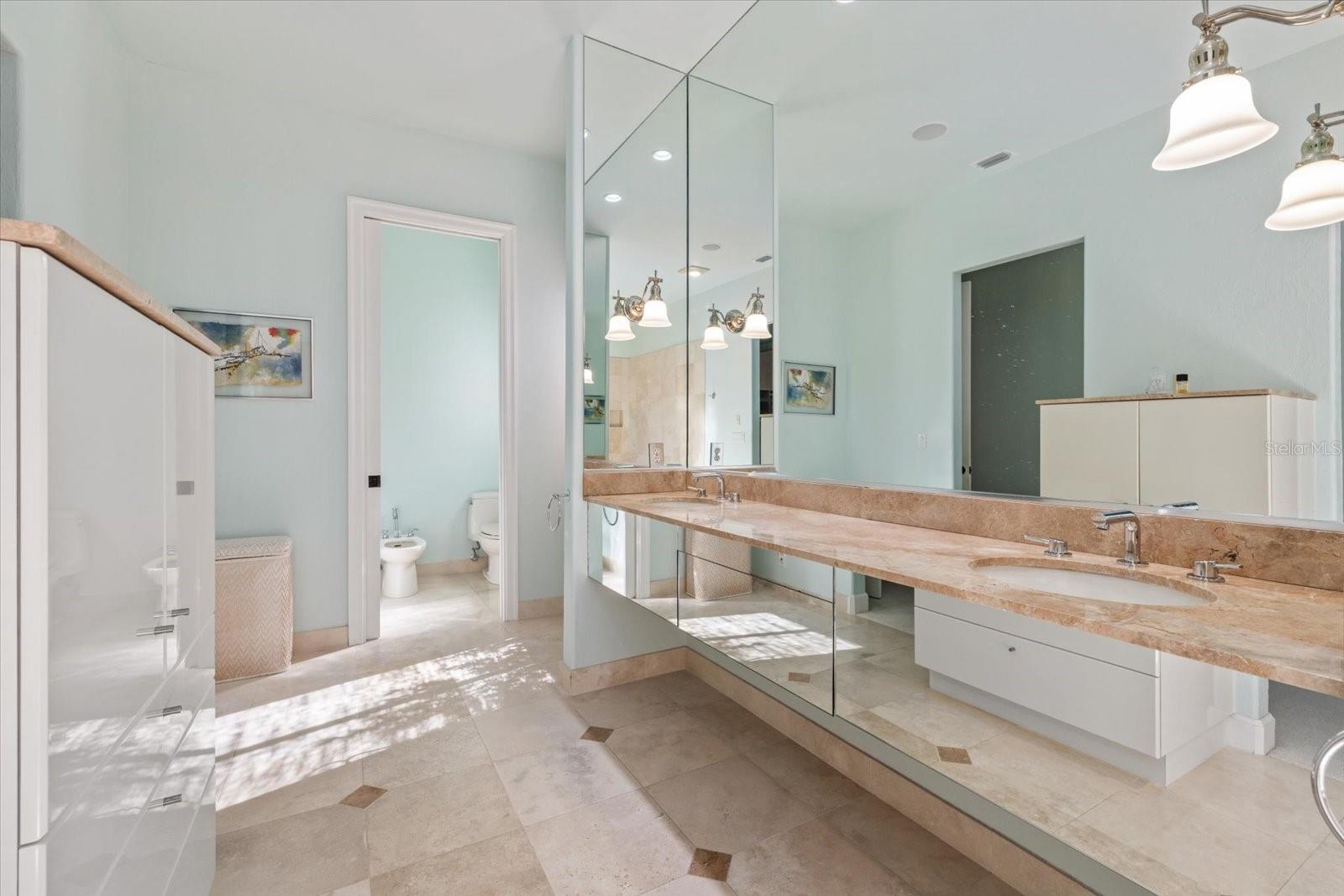 Image 30 of 57 For 4939 Peregrine Point Way