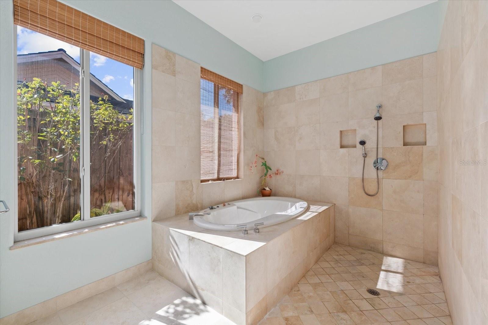 Image 31 of 57 For 4939 Peregrine Point Way