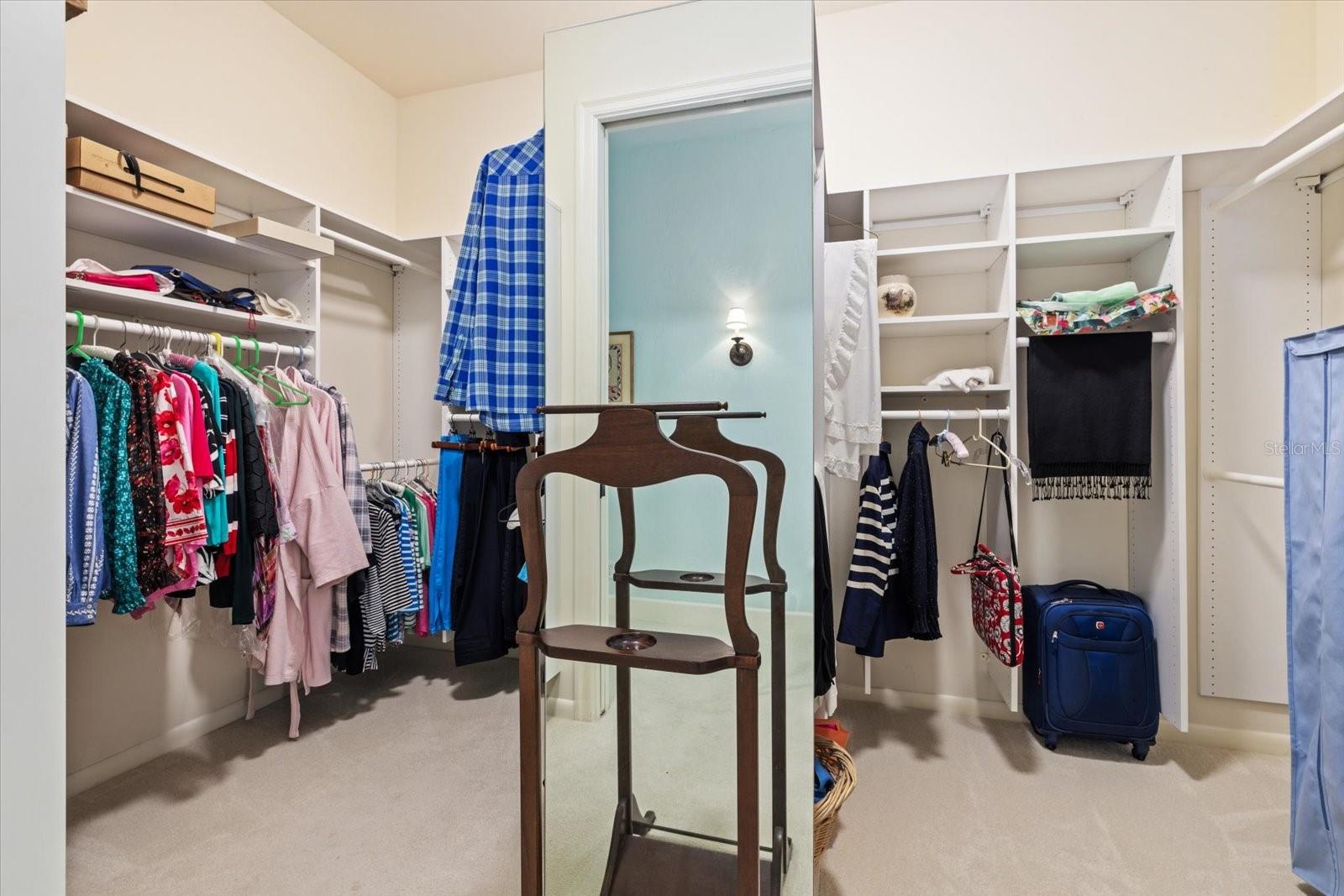 Image 32 of 57 For 4939 Peregrine Point Way