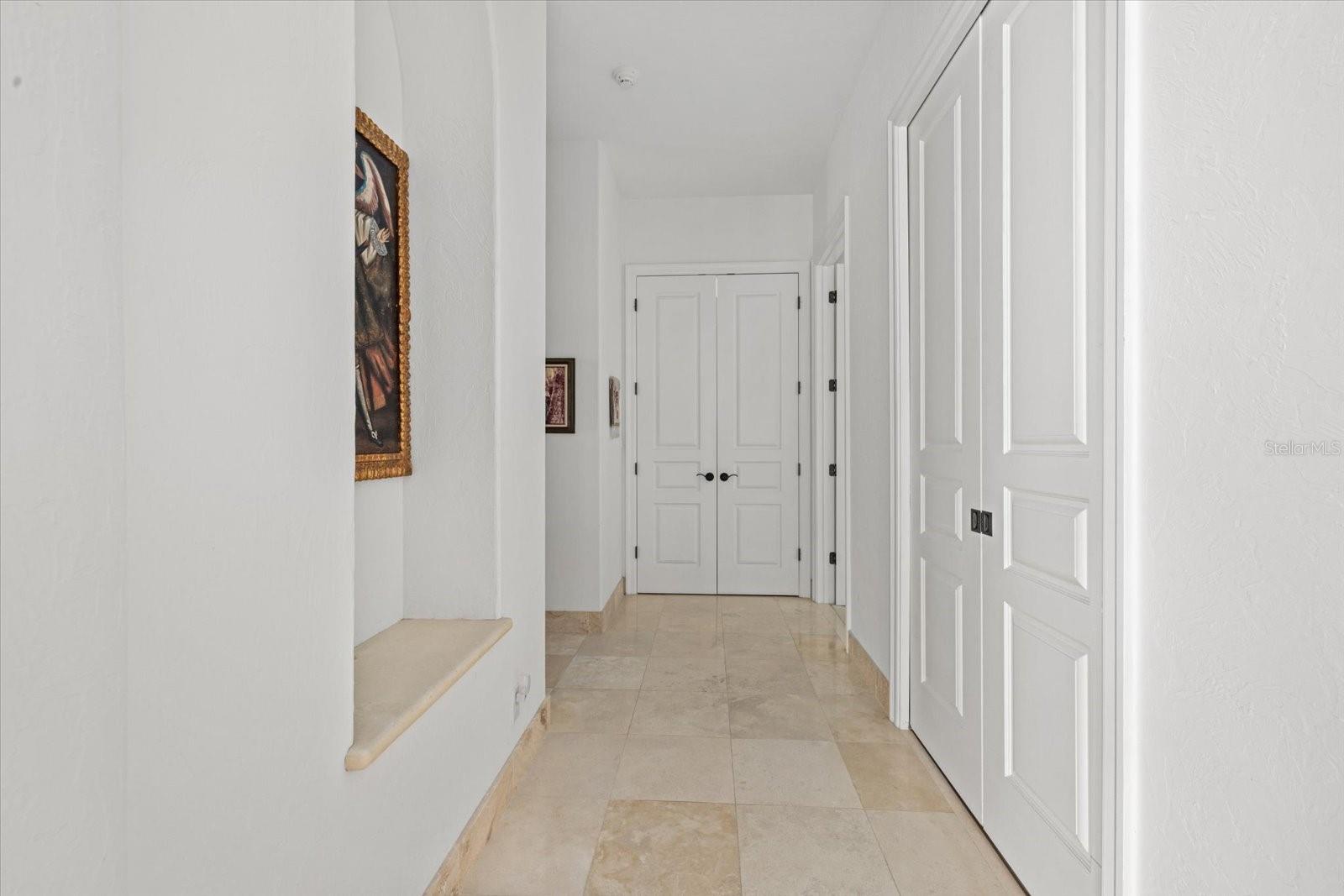 Image 33 of 57 For 4939 Peregrine Point Way