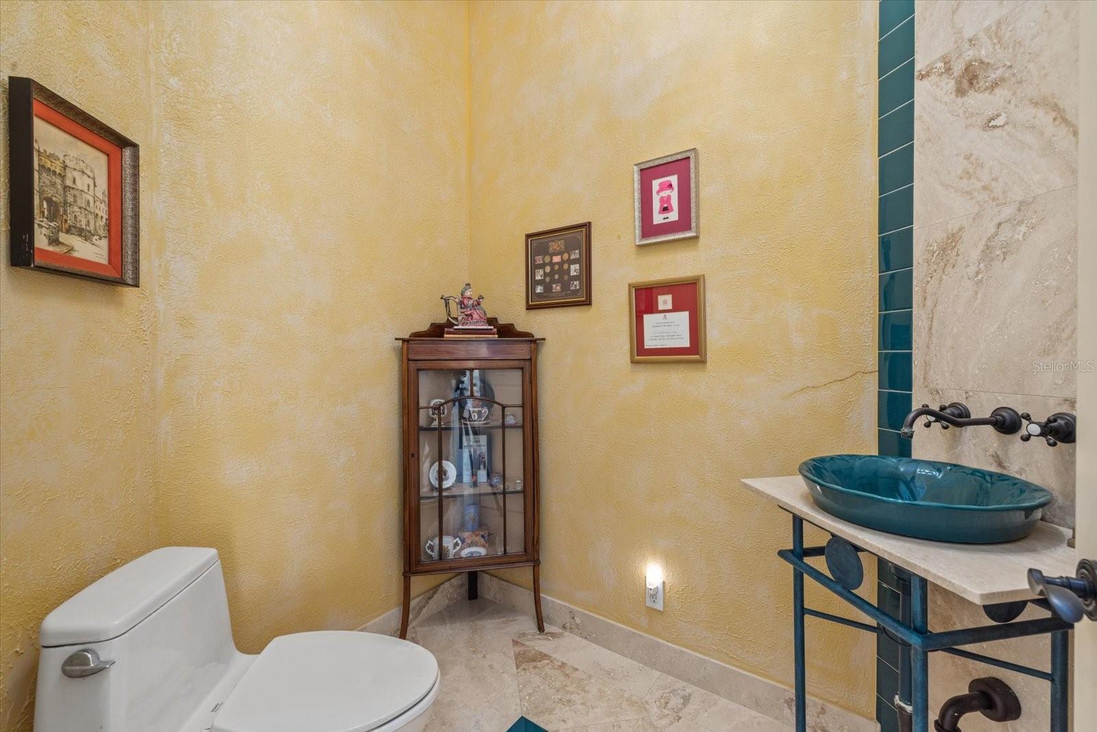 Image 34 of 57 For 4939 Peregrine Point Way