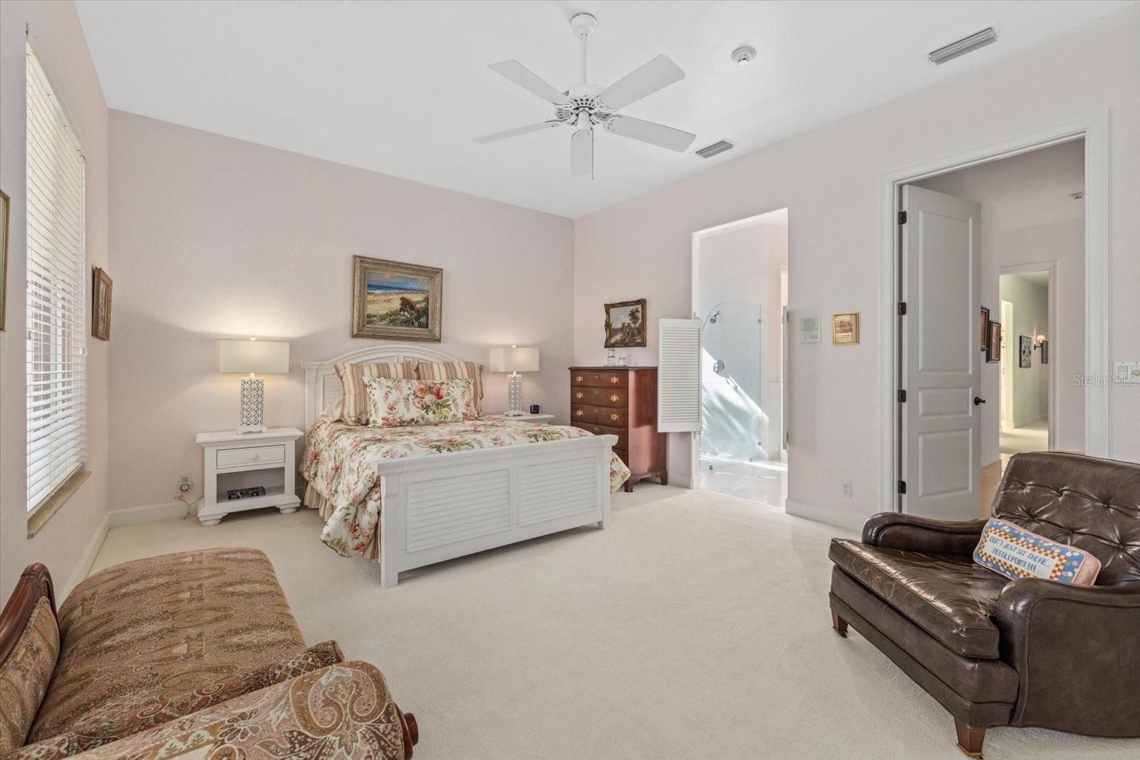 Image 36 of 57 For 4939 Peregrine Point Way