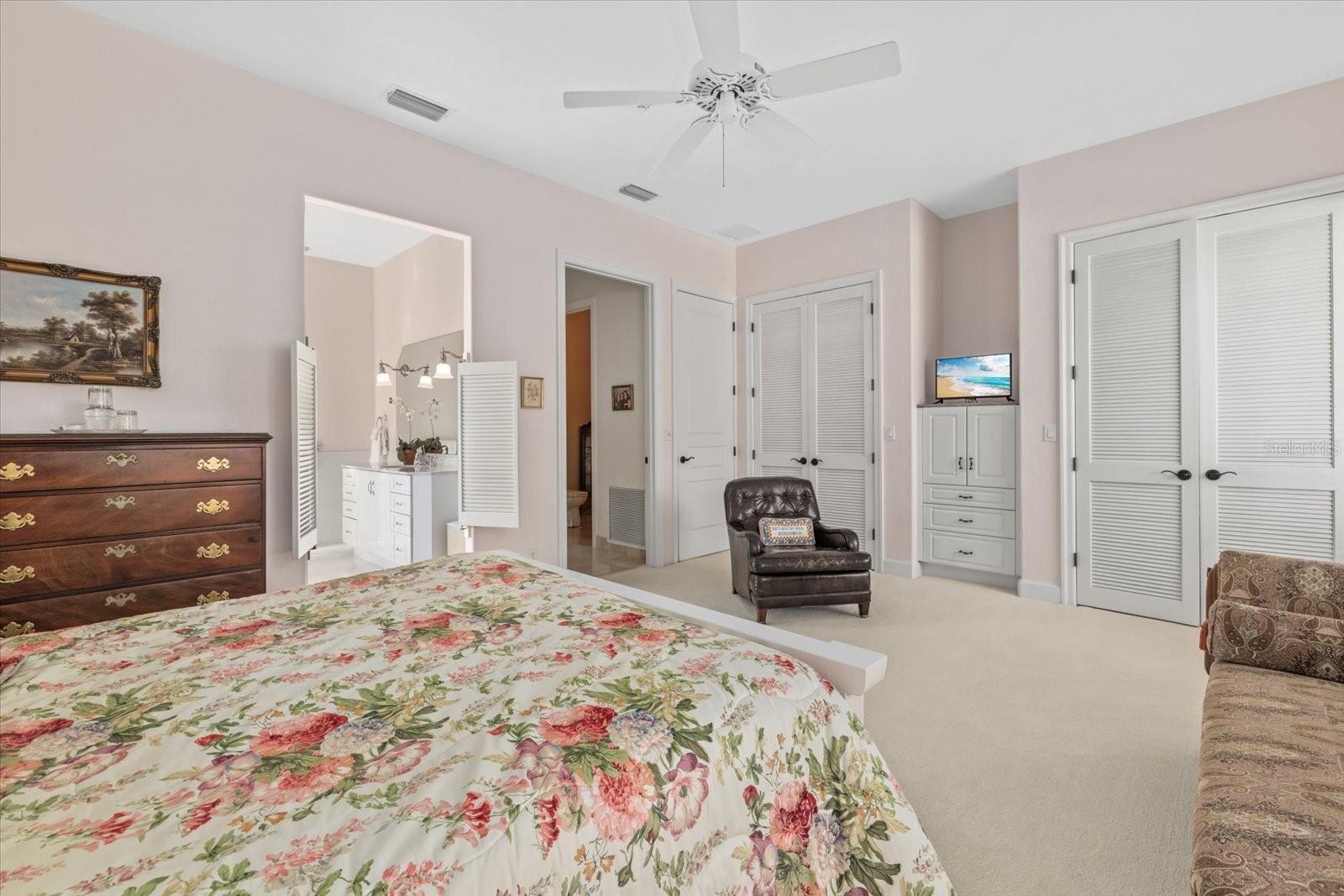 Image 37 of 57 For 4939 Peregrine Point Way