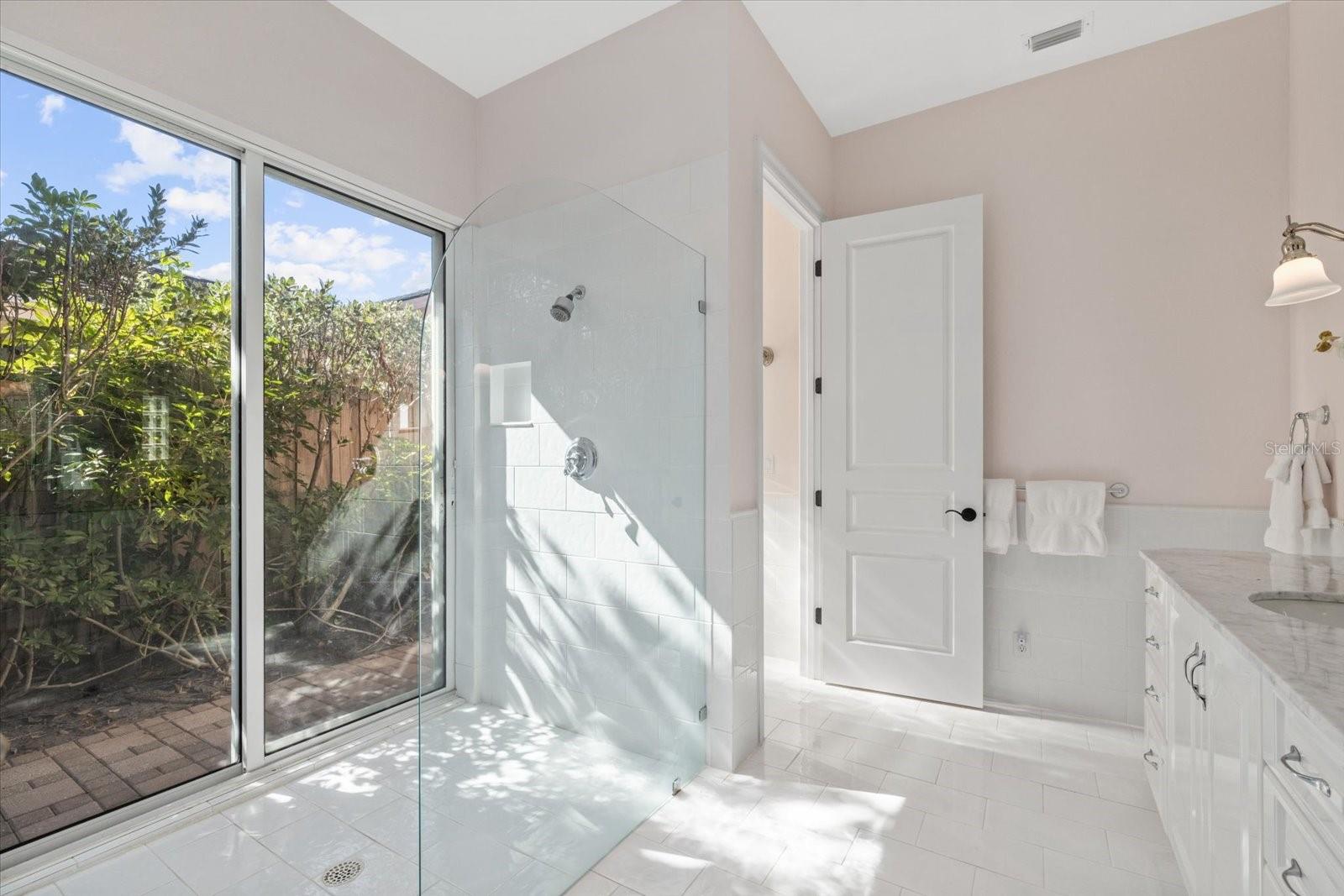 Image 39 of 57 For 4939 Peregrine Point Way