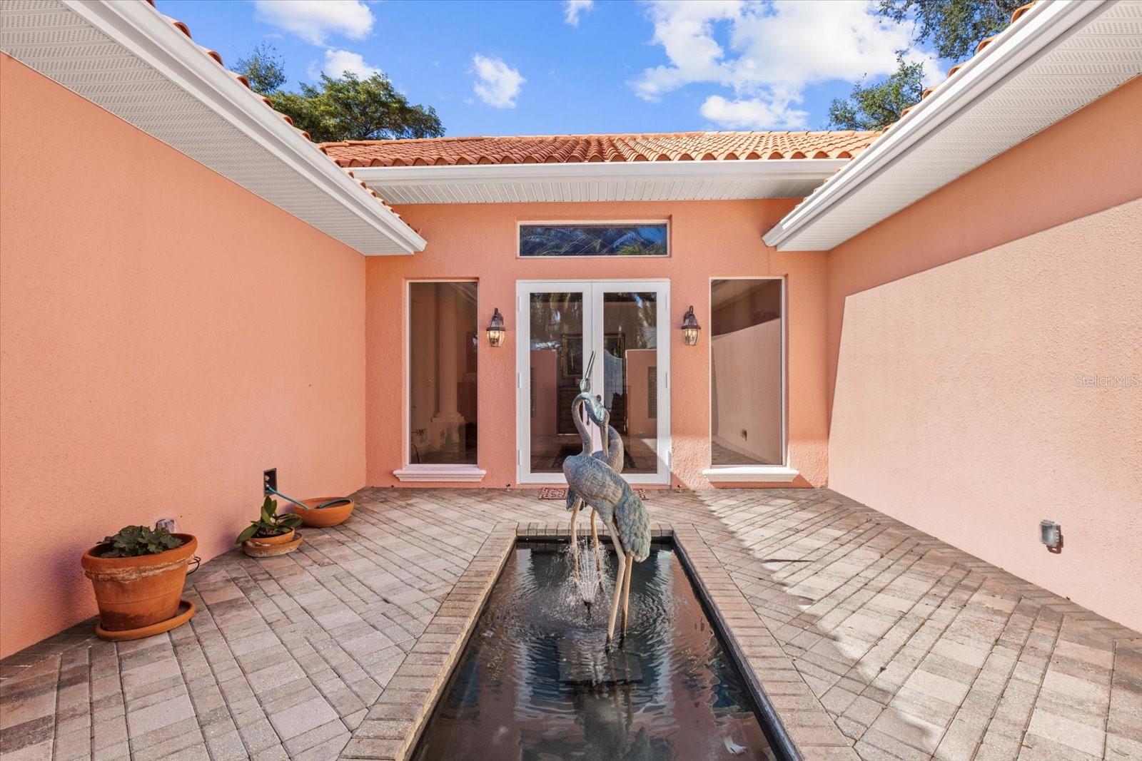 Image 4 of 57 For 4939 Peregrine Point Way