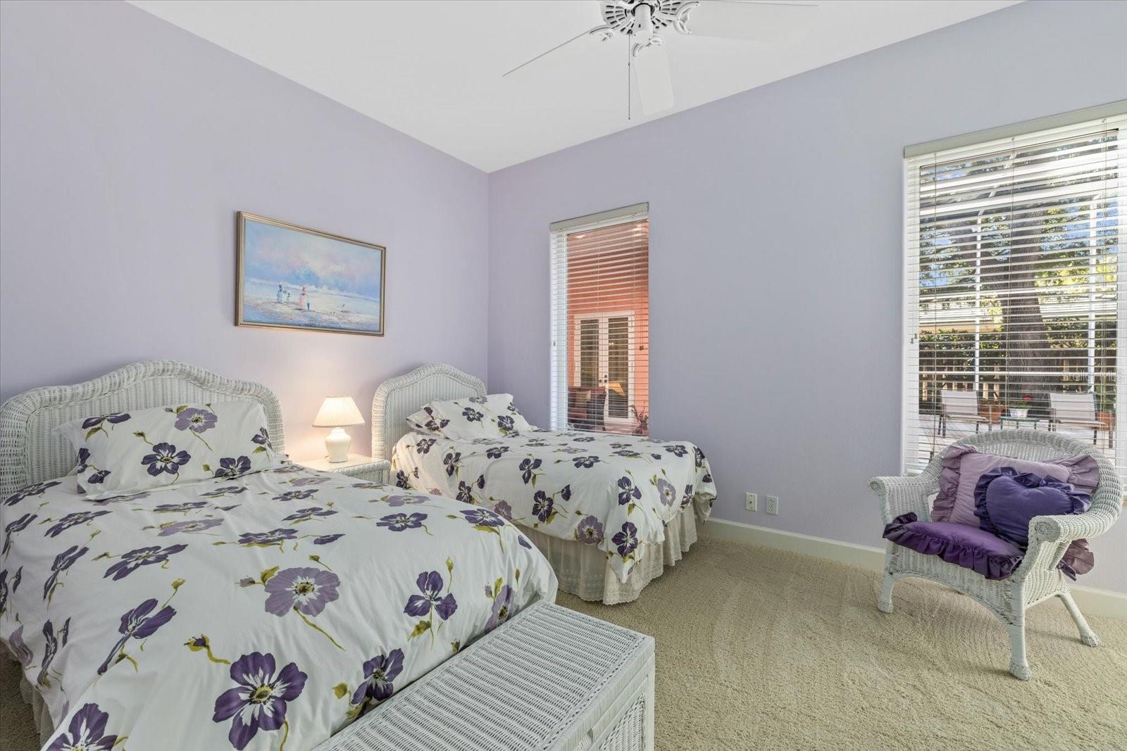 Image 40 of 57 For 4939 Peregrine Point Way