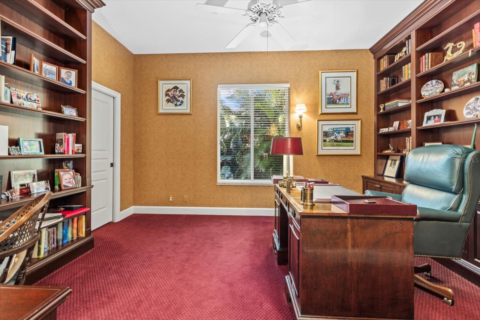 Image 42 of 57 For 4939 Peregrine Point Way