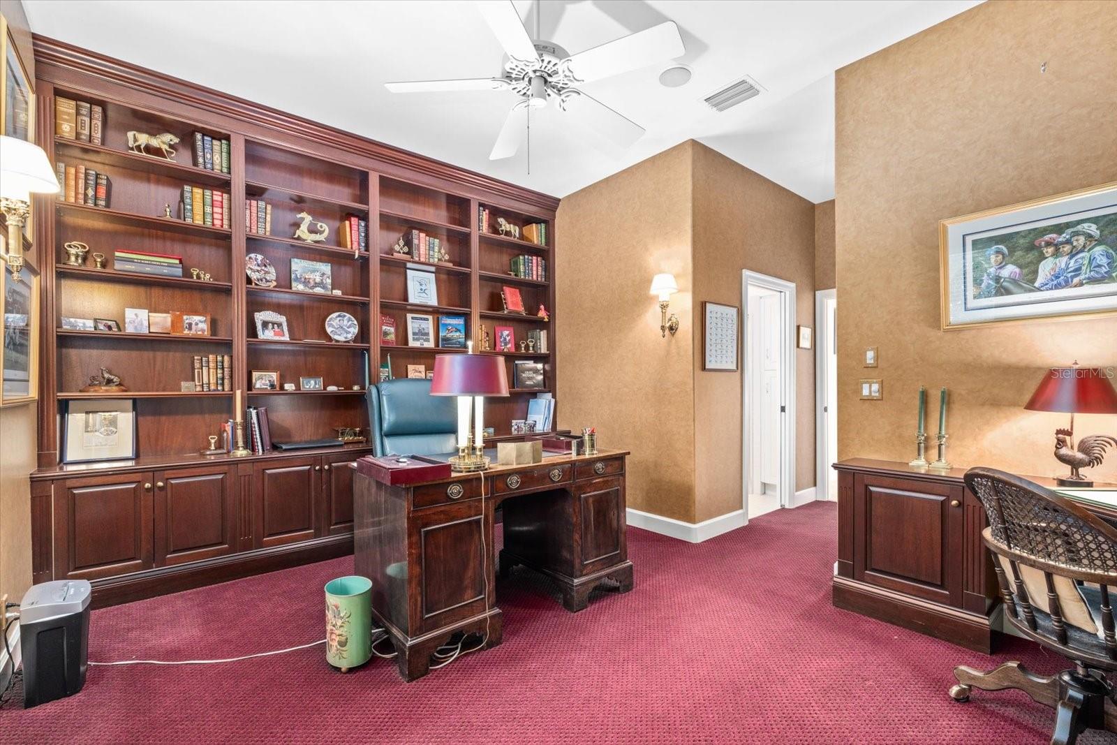 Image 43 of 57 For 4939 Peregrine Point Way