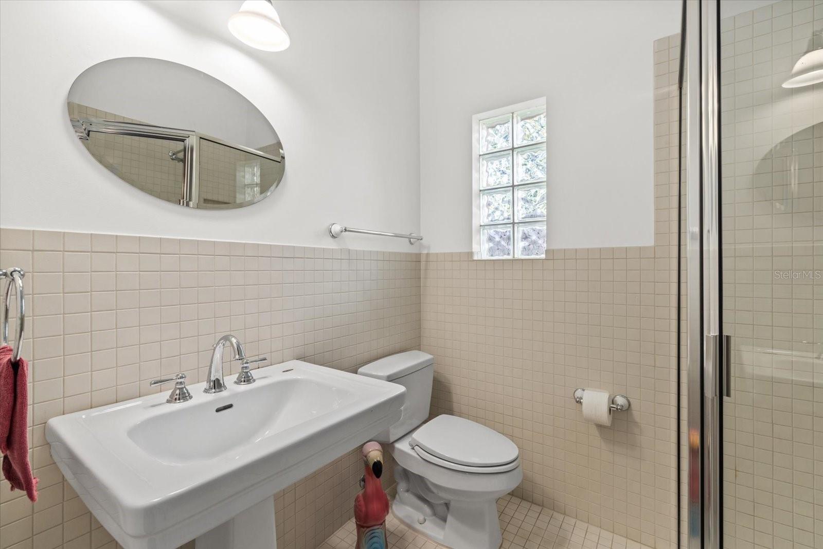 Image 44 of 57 For 4939 Peregrine Point Way