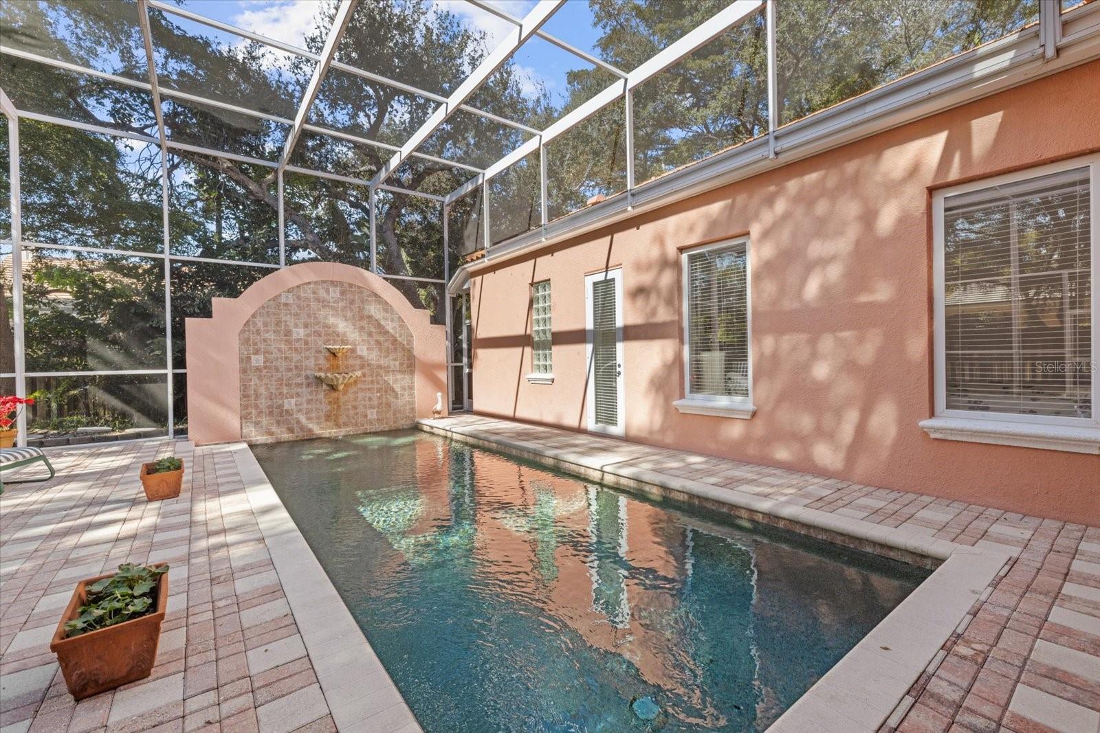 Image 51 of 57 For 4939 Peregrine Point Way