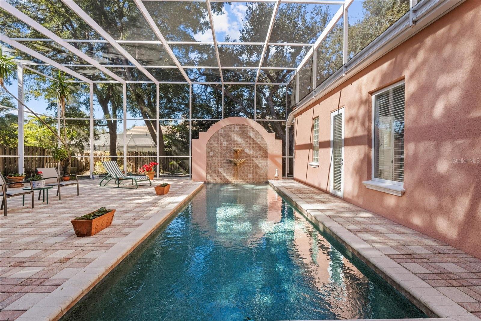 Image 52 of 57 For 4939 Peregrine Point Way