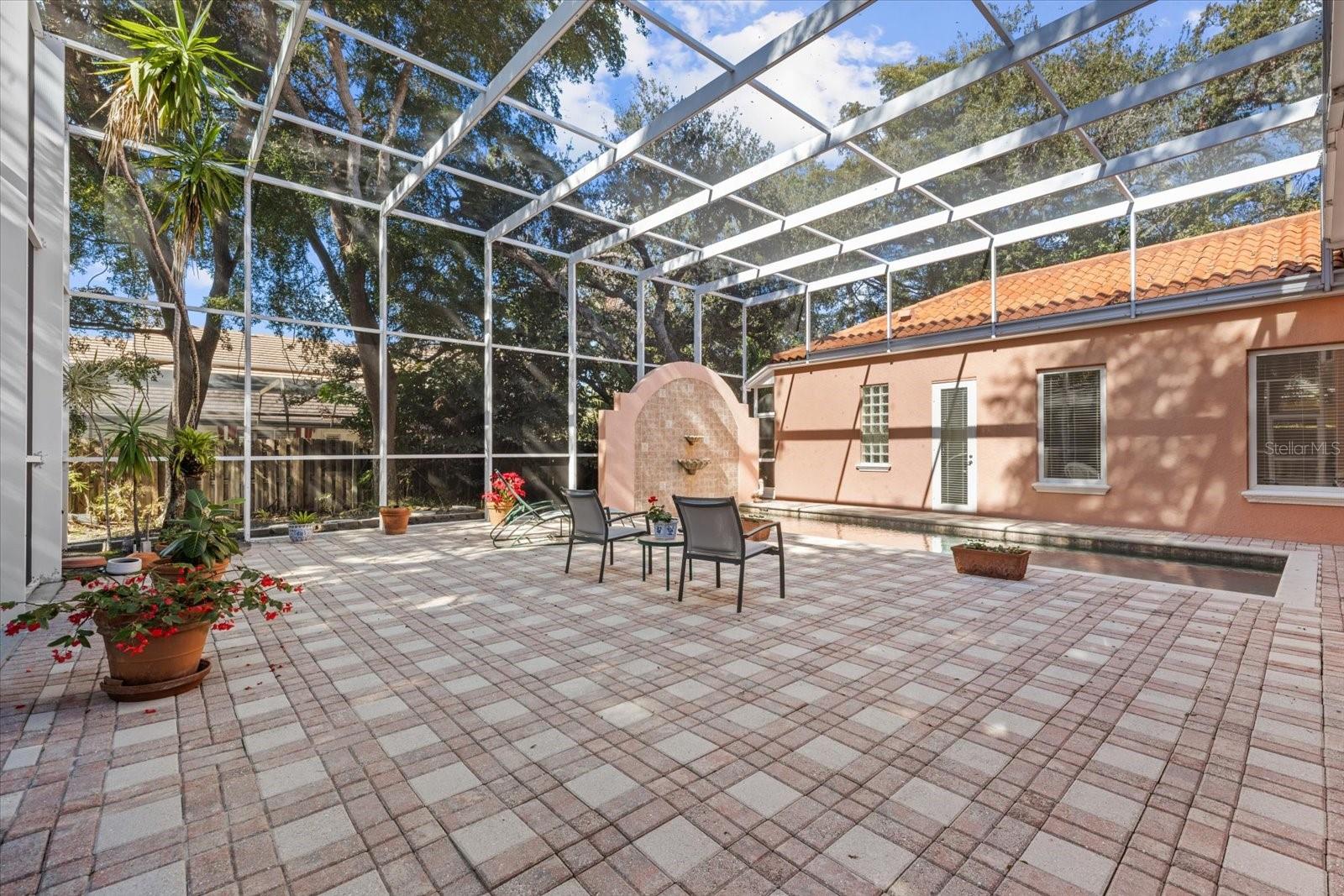 Image 54 of 57 For 4939 Peregrine Point Way