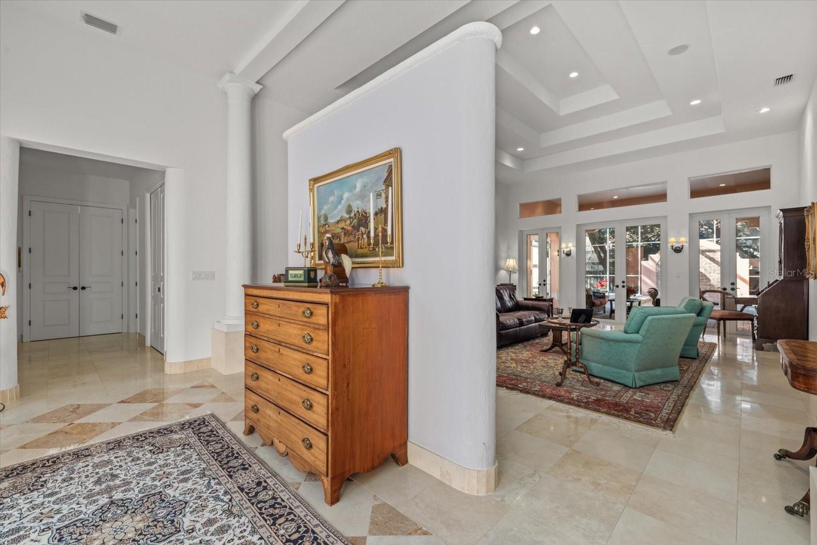 Image 6 of 57 For 4939 Peregrine Point Way