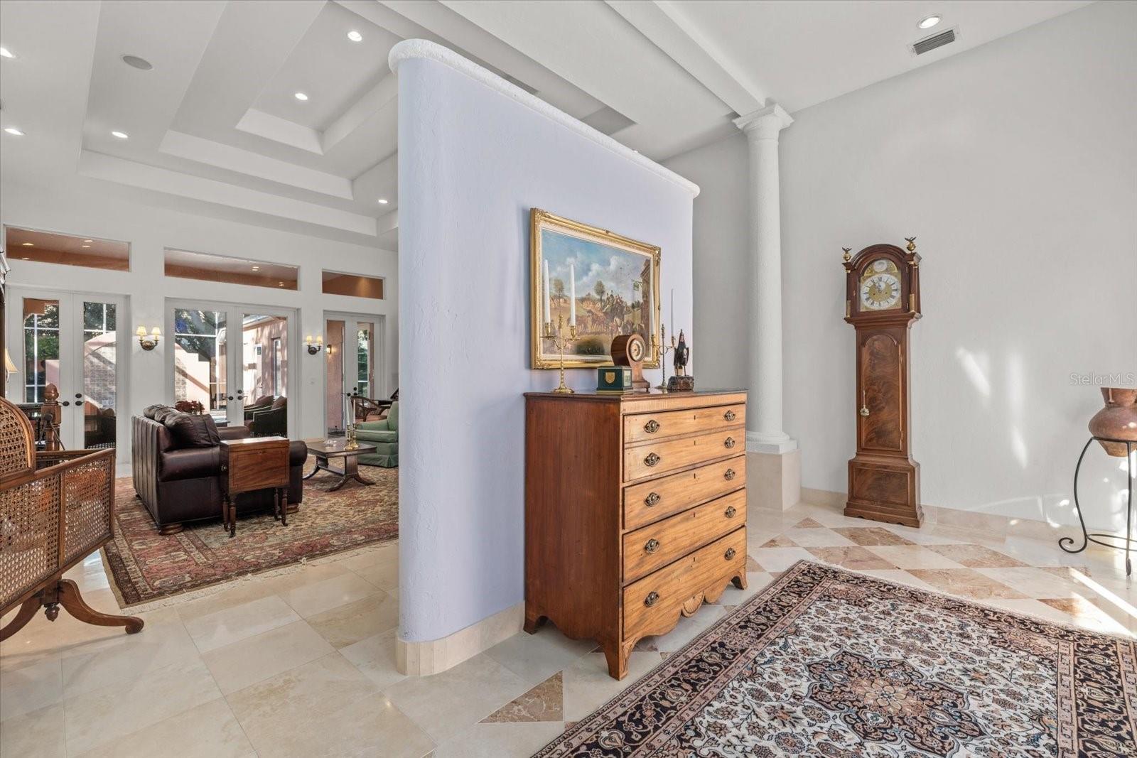 Image 7 of 57 For 4939 Peregrine Point Way