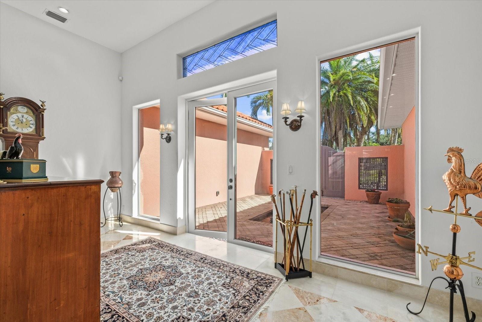 Image 8 of 57 For 4939 Peregrine Point Way