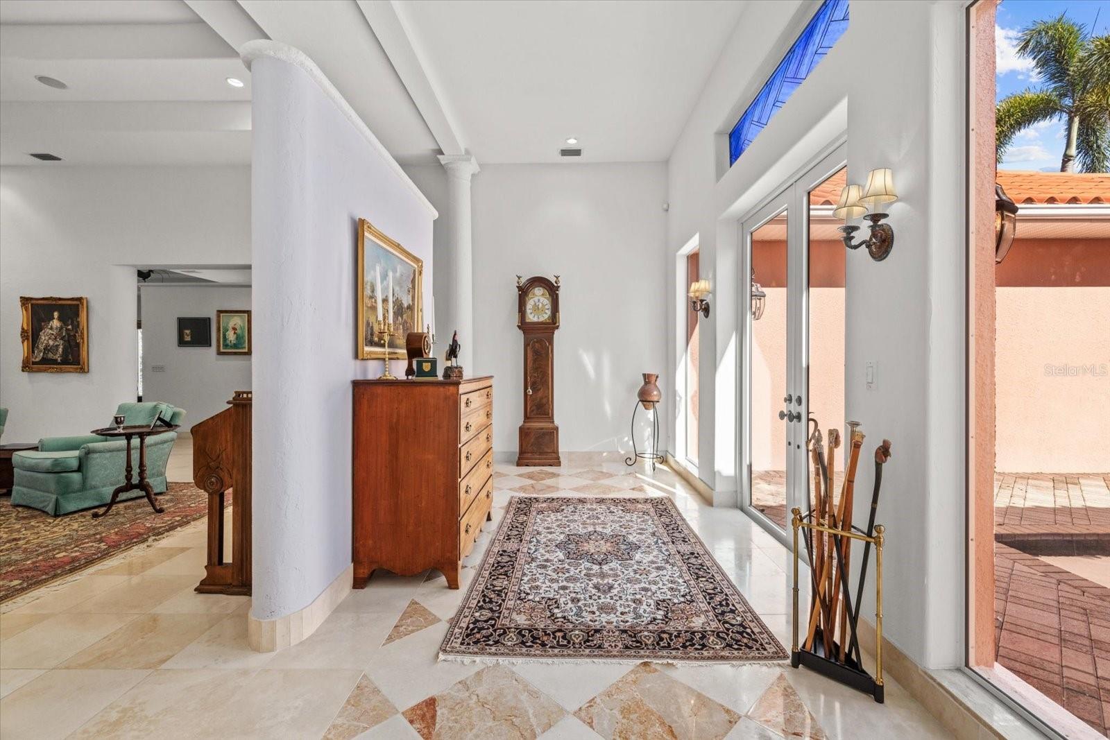 Image 9 of 57 For 4939 Peregrine Point Way