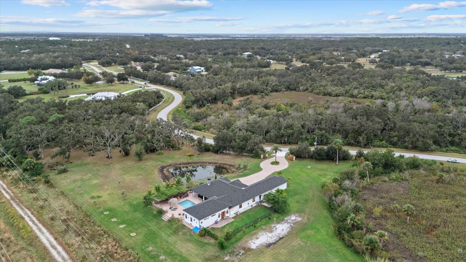 Details for 5301 Saddle Oak Trail, SARASOTA, FL 34241