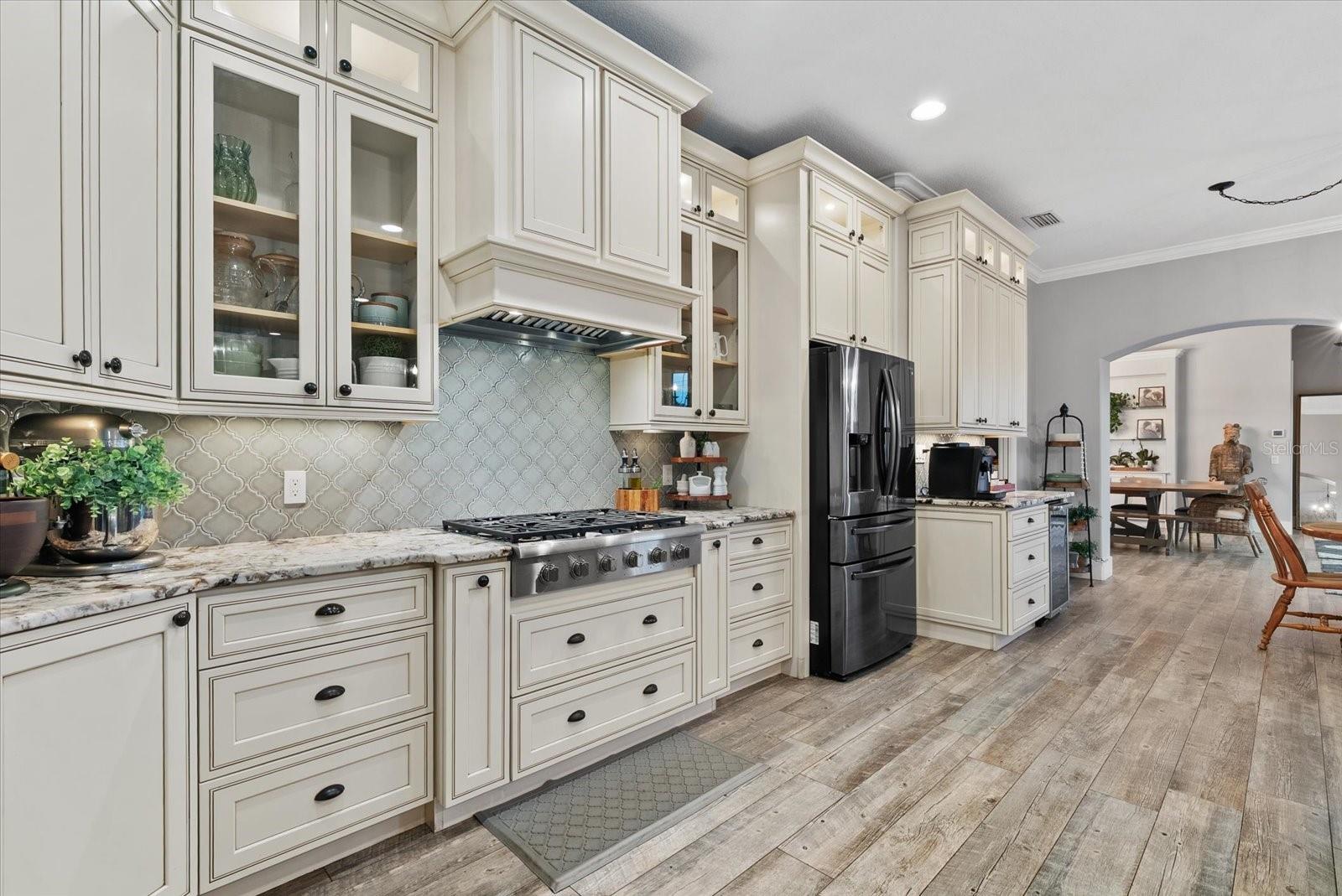 Image 11 of 60 For 5301 Saddle Oak Trail