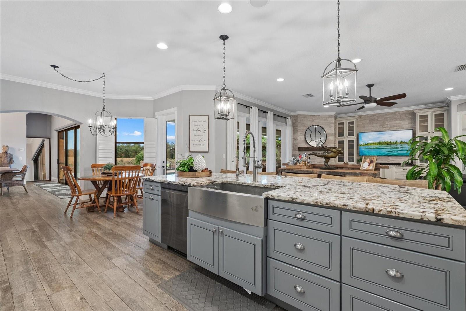 Image 12 of 60 For 5301 Saddle Oak Trail