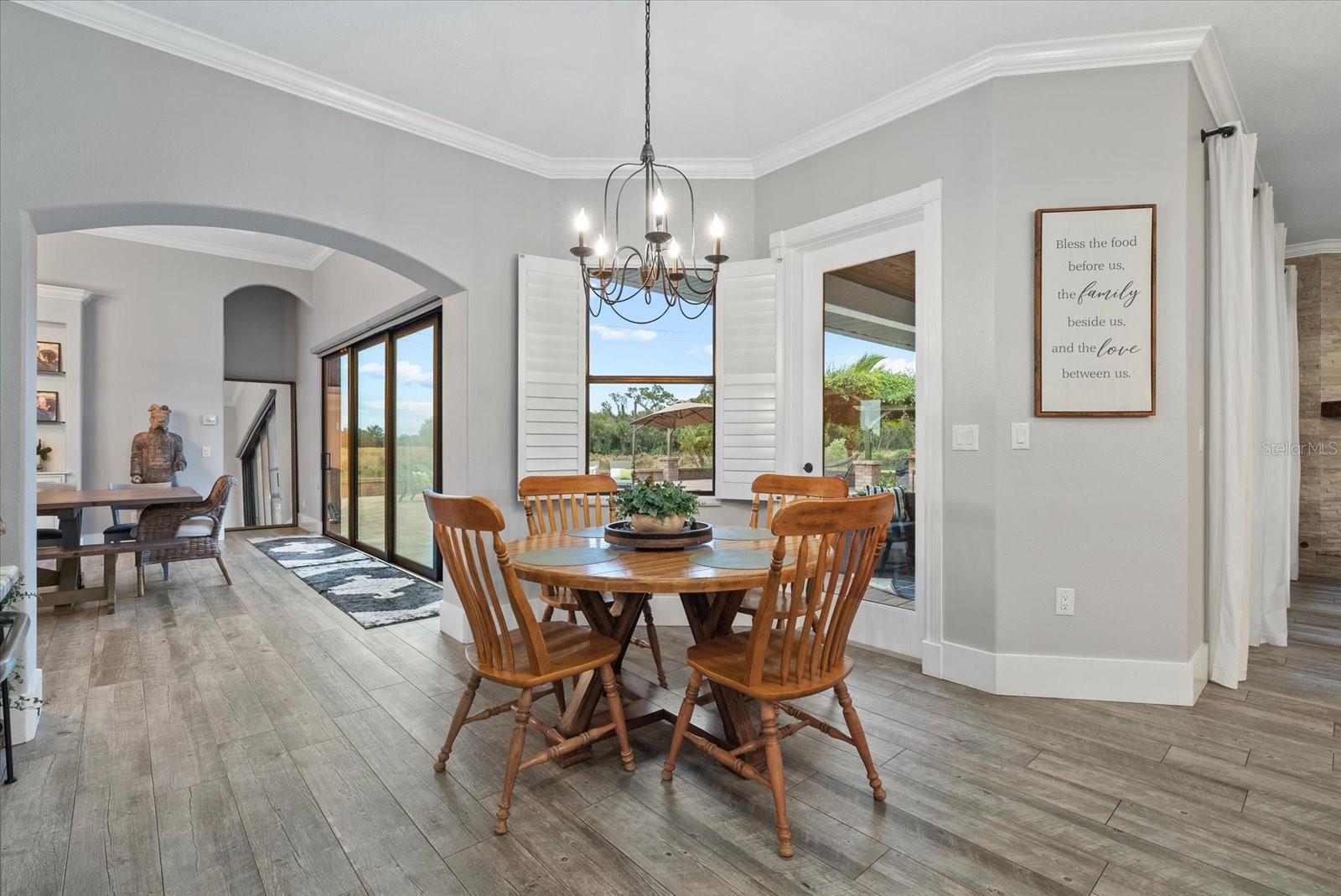 Image 14 of 60 For 5301 Saddle Oak Trail