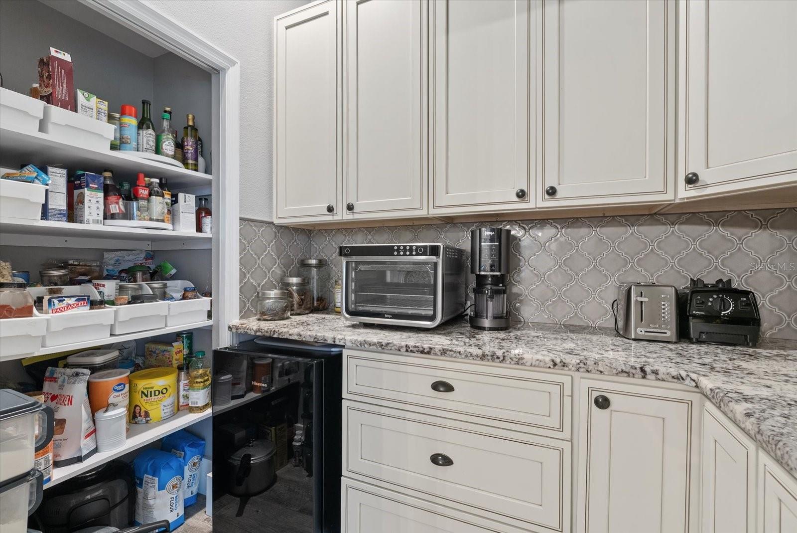 Image 16 of 60 For 5301 Saddle Oak Trail