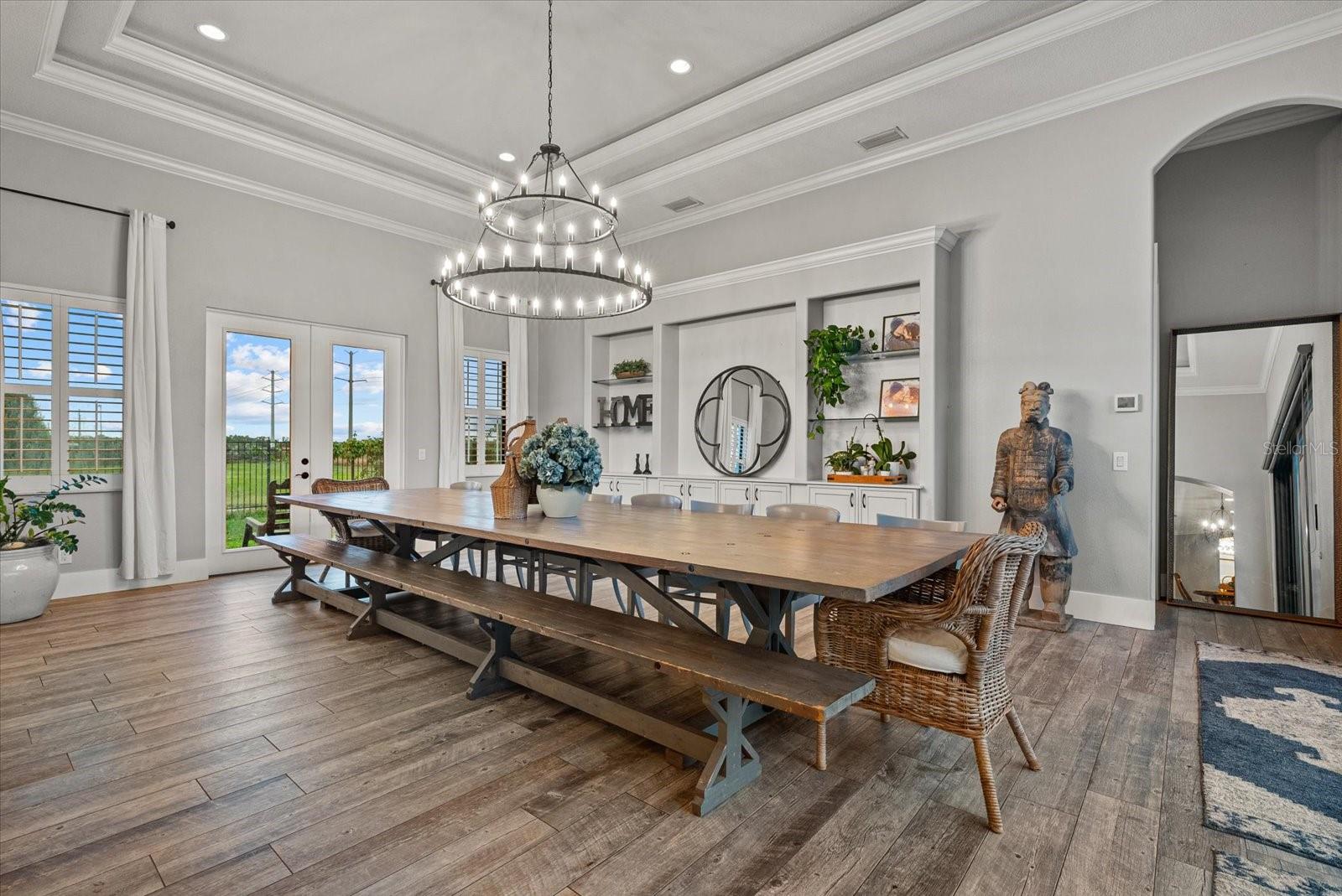 Image 17 of 60 For 5301 Saddle Oak Trail