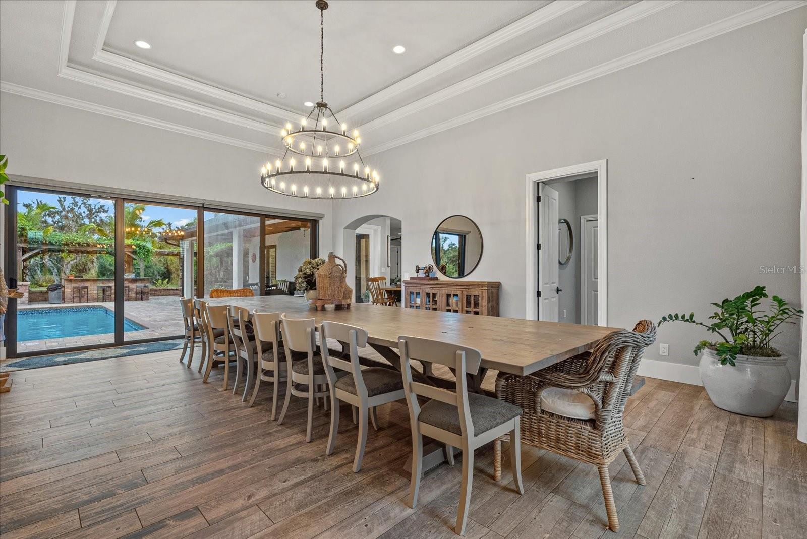 Image 18 of 60 For 5301 Saddle Oak Trail