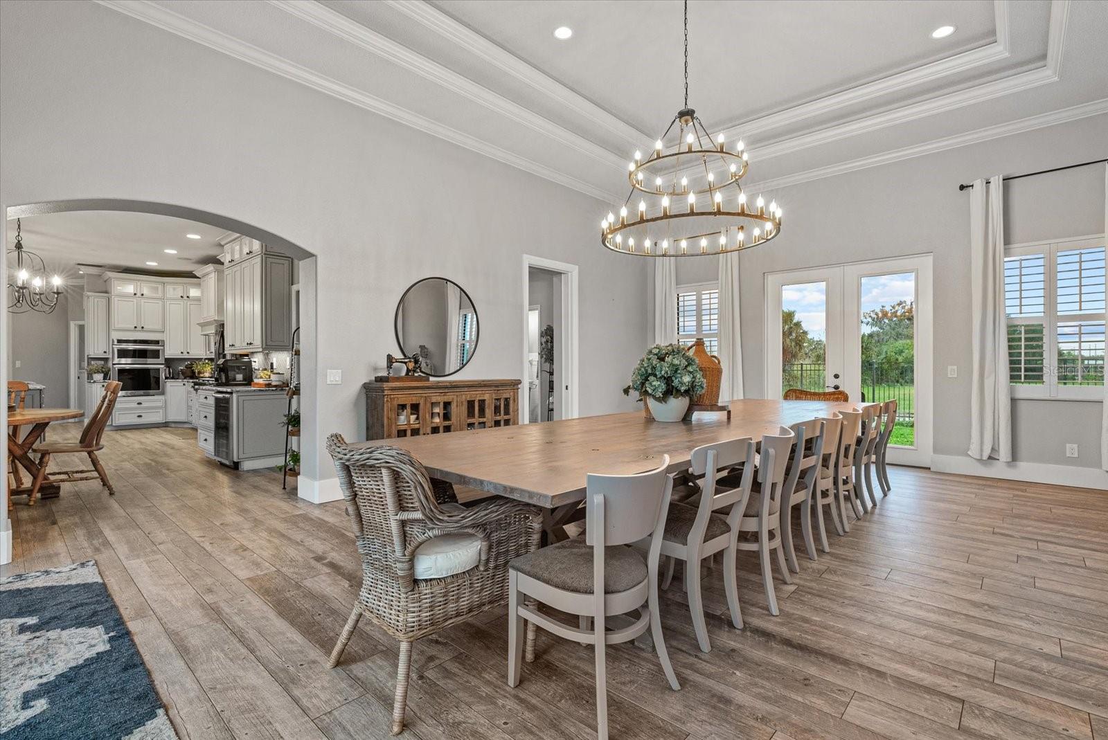 Image 19 of 60 For 5301 Saddle Oak Trail