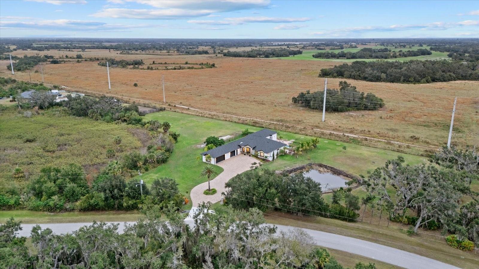 Image 2 of 60 For 5301 Saddle Oak Trail