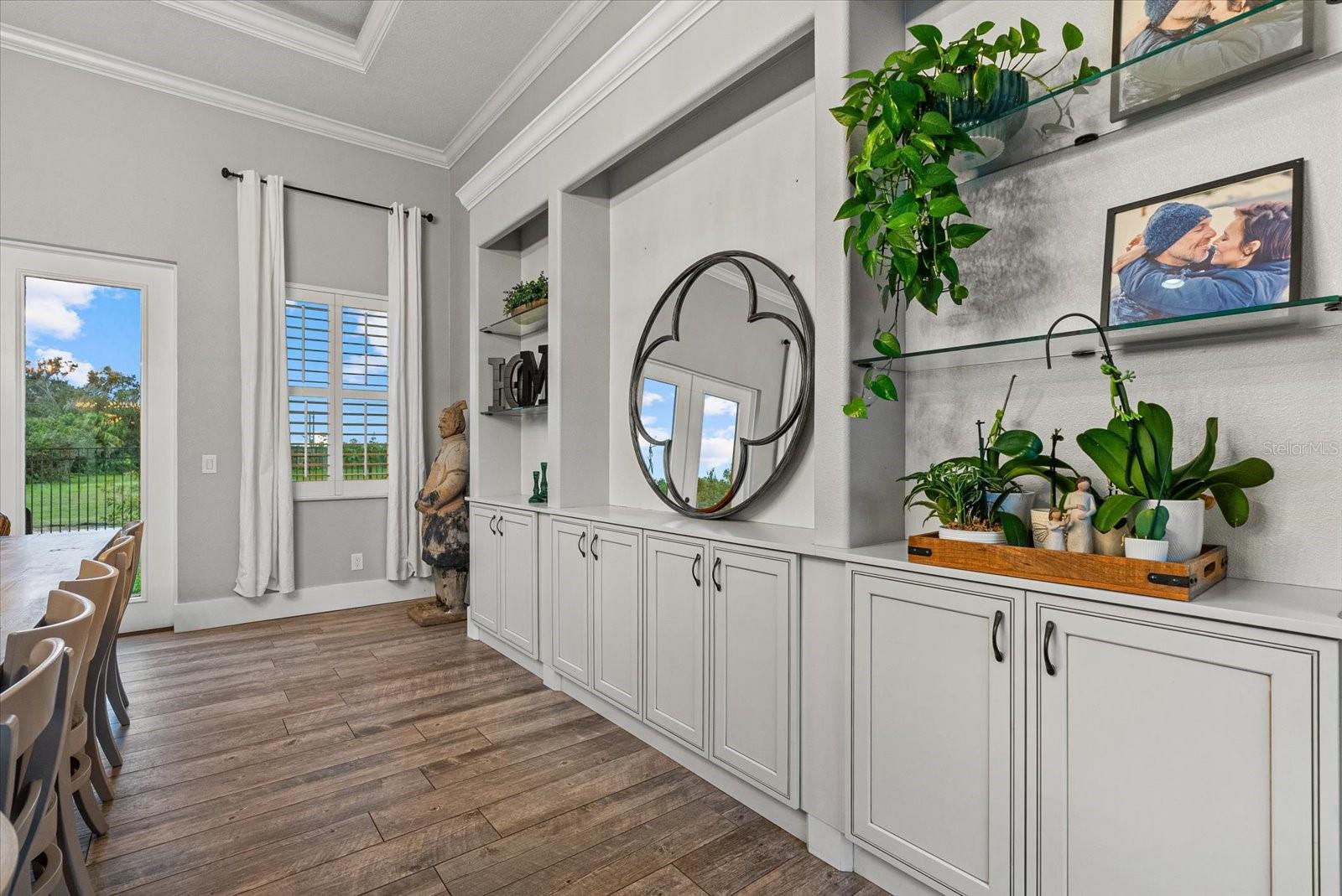 Image 20 of 60 For 5301 Saddle Oak Trail