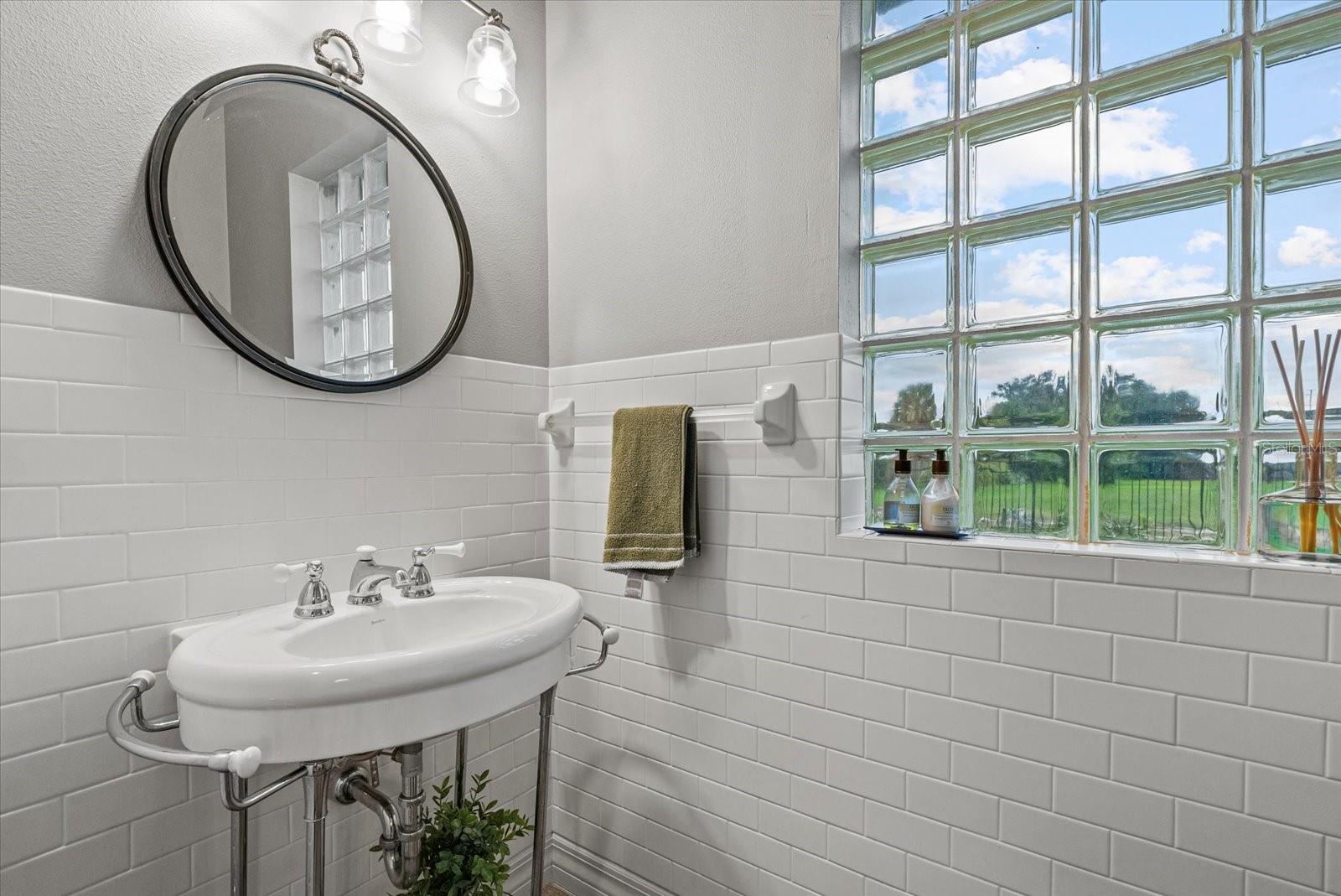 Image 21 of 60 For 5301 Saddle Oak Trail