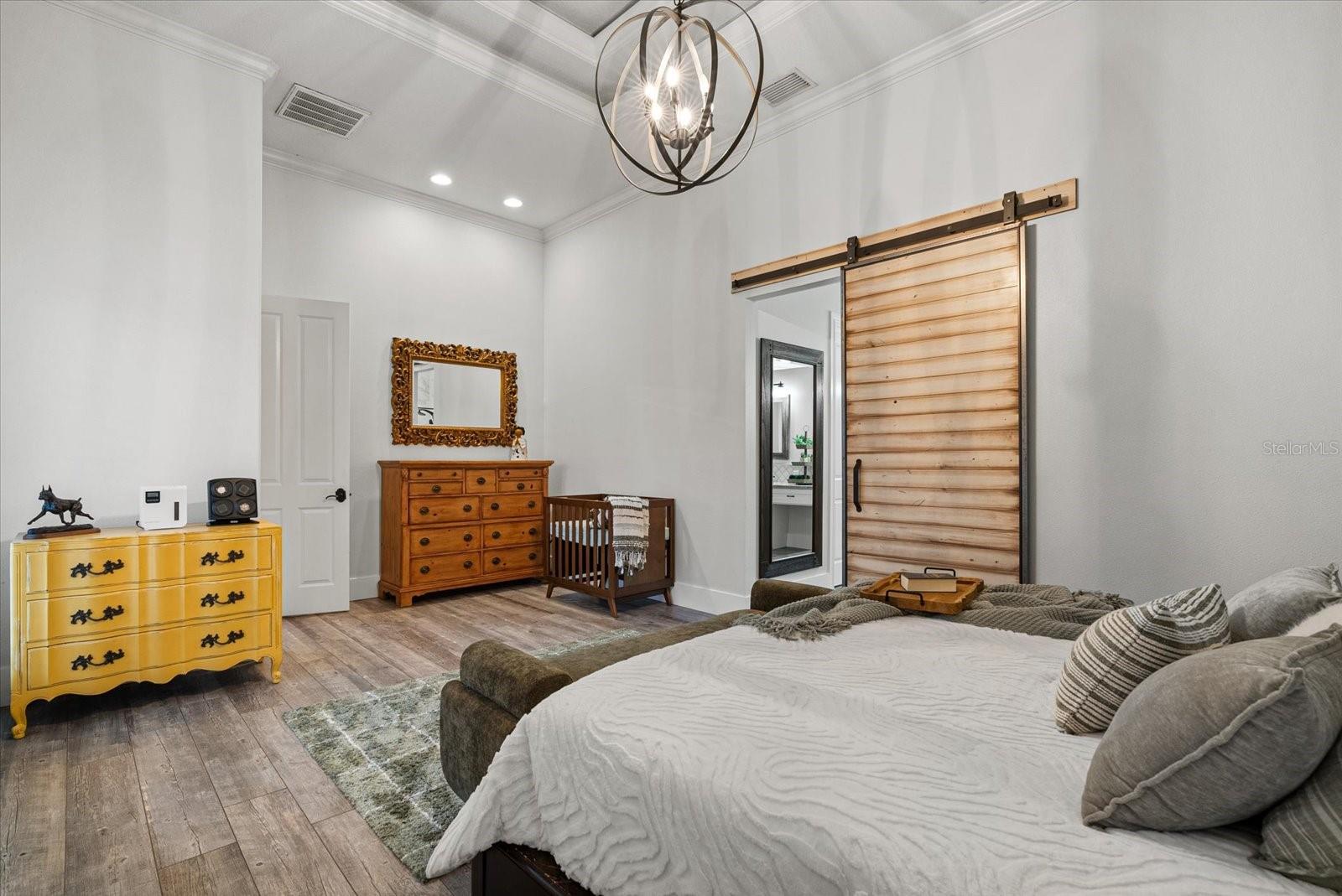 Image 23 of 60 For 5301 Saddle Oak Trail