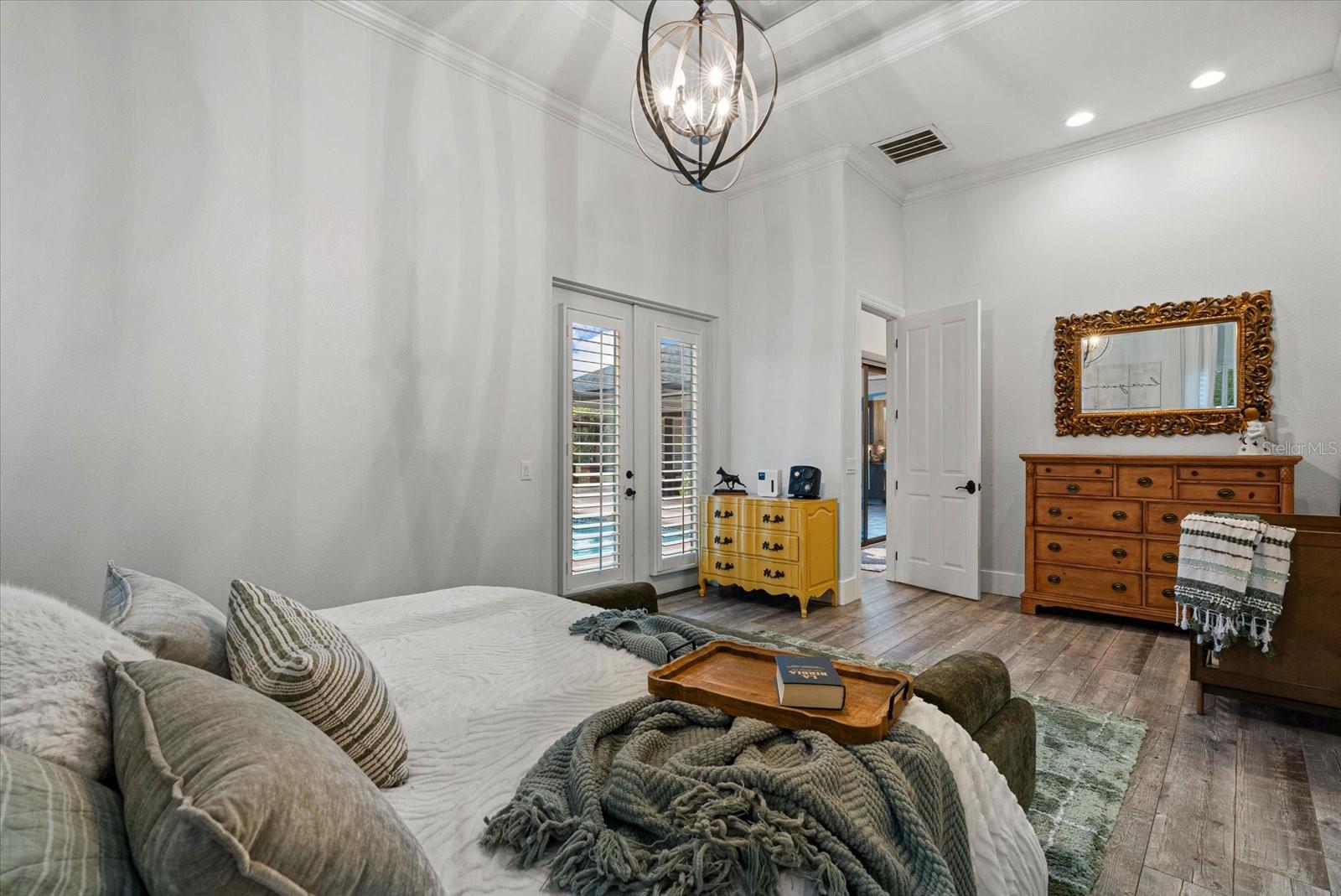 Image 24 of 60 For 5301 Saddle Oak Trail