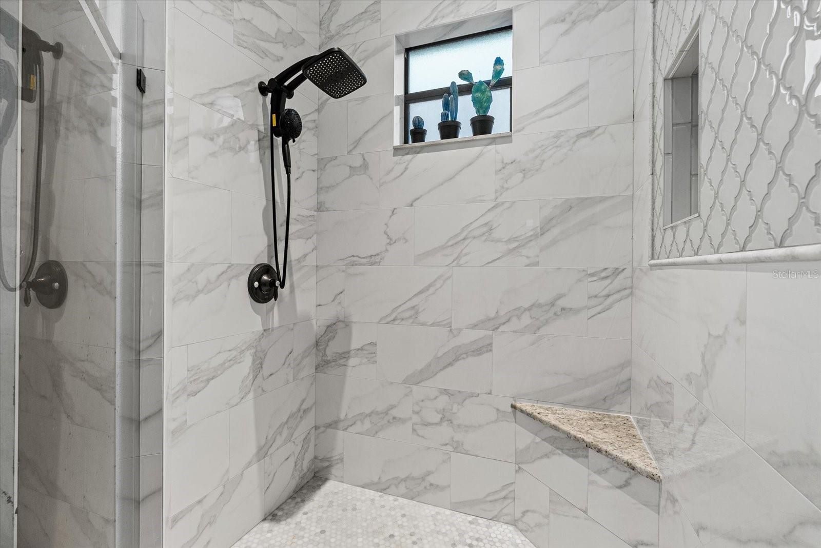 Image 26 of 60 For 5301 Saddle Oak Trail