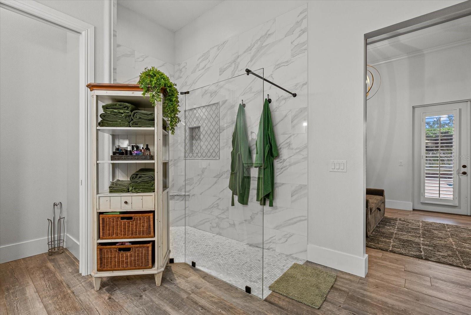 Image 27 of 60 For 5301 Saddle Oak Trail