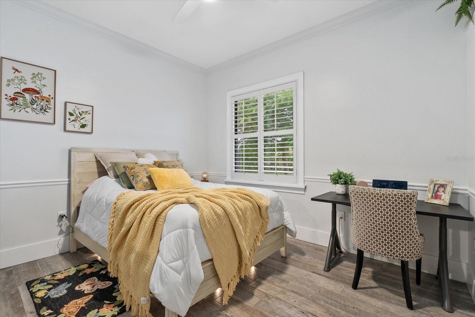 Image 28 of 60 For 5301 Saddle Oak Trail