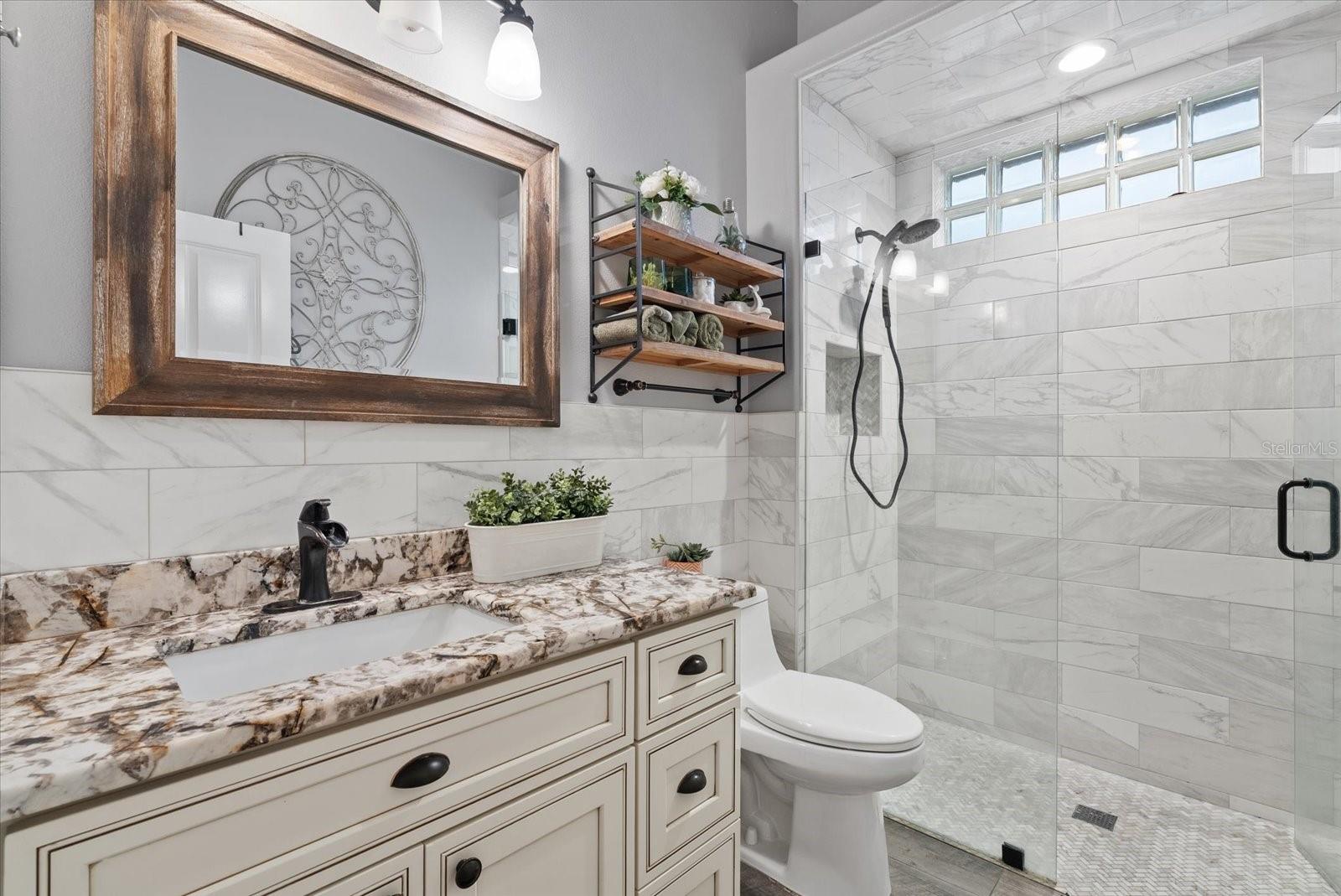 Image 29 of 60 For 5301 Saddle Oak Trail