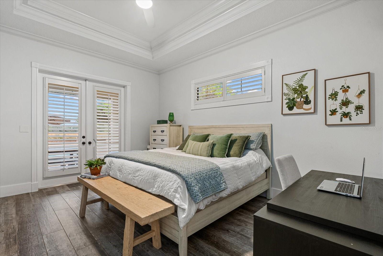 Image 31 of 60 For 5301 Saddle Oak Trail