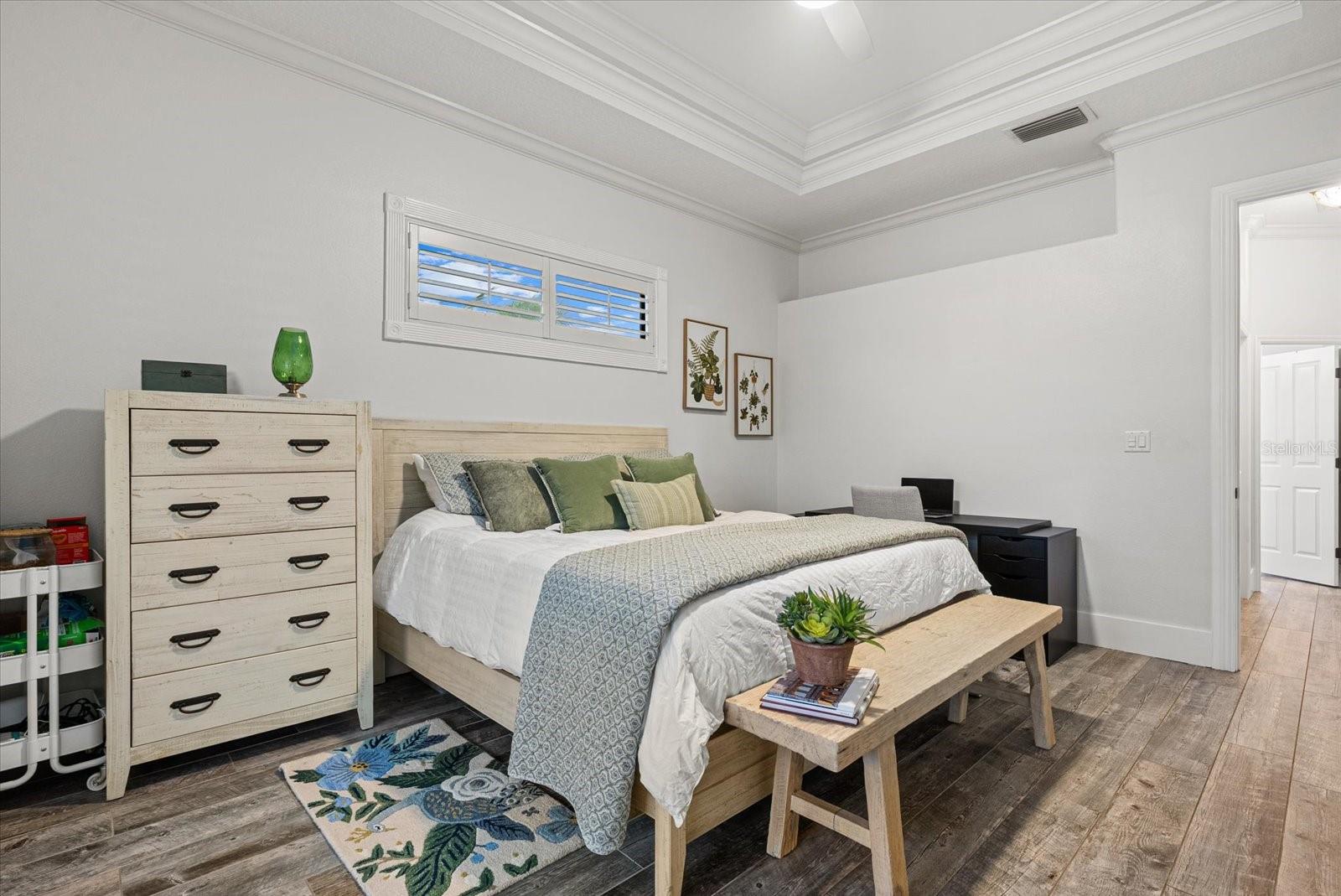 Image 32 of 60 For 5301 Saddle Oak Trail