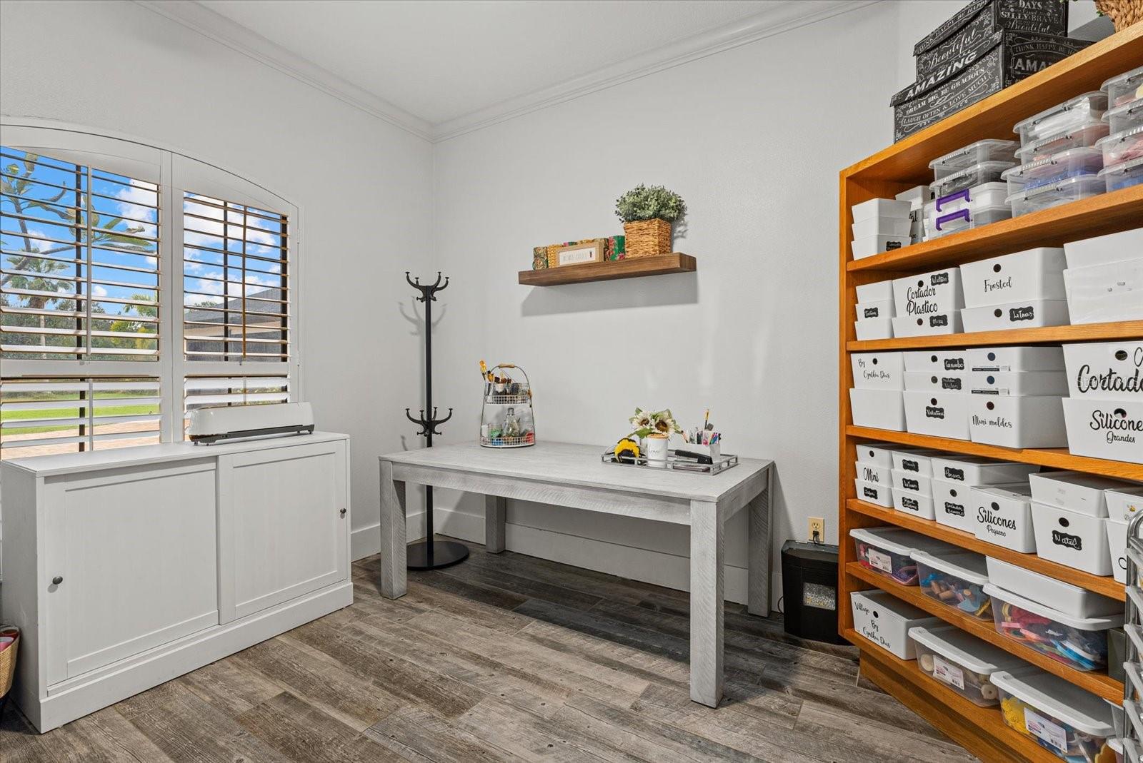 Image 33 of 60 For 5301 Saddle Oak Trail