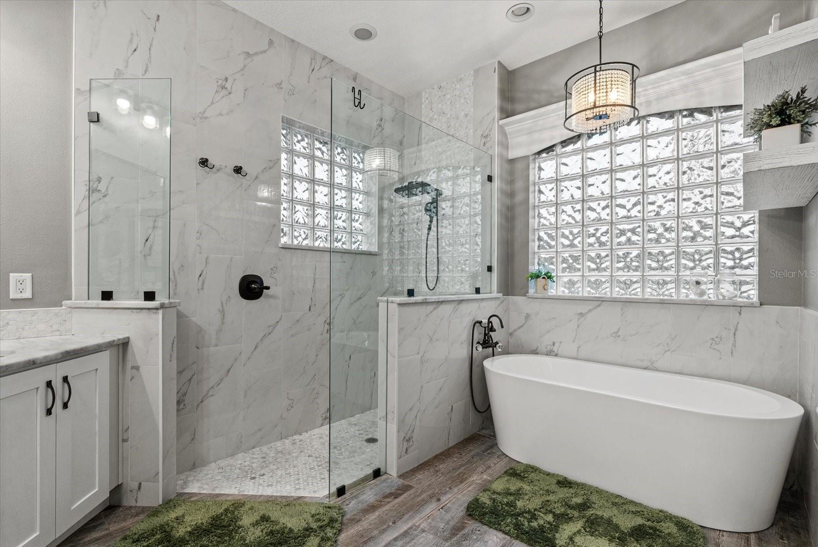 Image 34 of 60 For 5301 Saddle Oak Trail