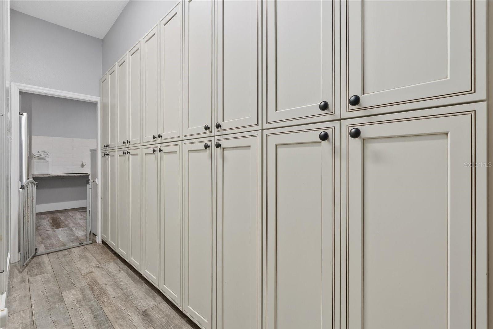 Image 36 of 60 For 5301 Saddle Oak Trail