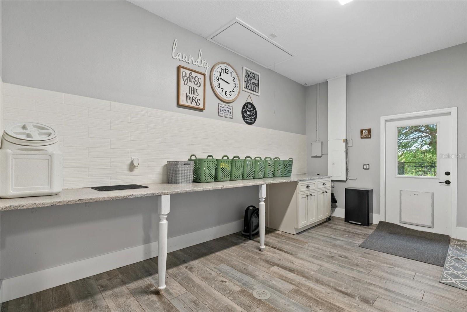 Image 37 of 60 For 5301 Saddle Oak Trail