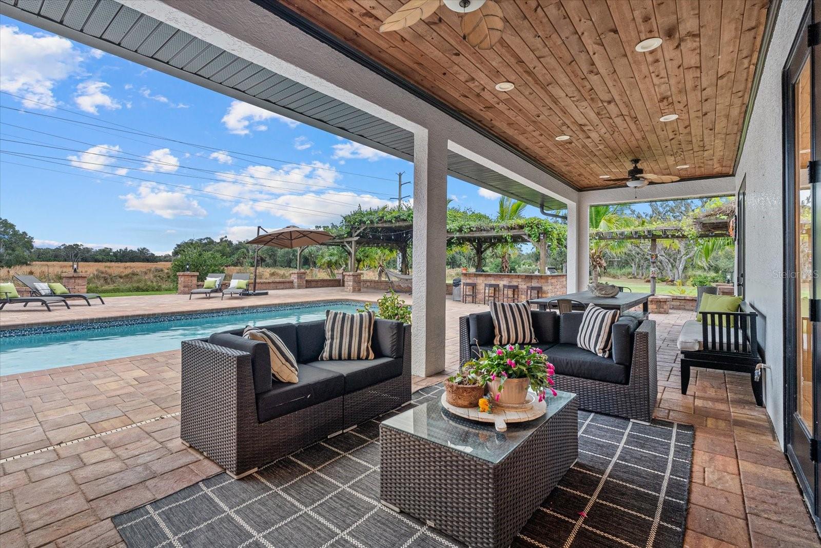 Image 39 of 60 For 5301 Saddle Oak Trail