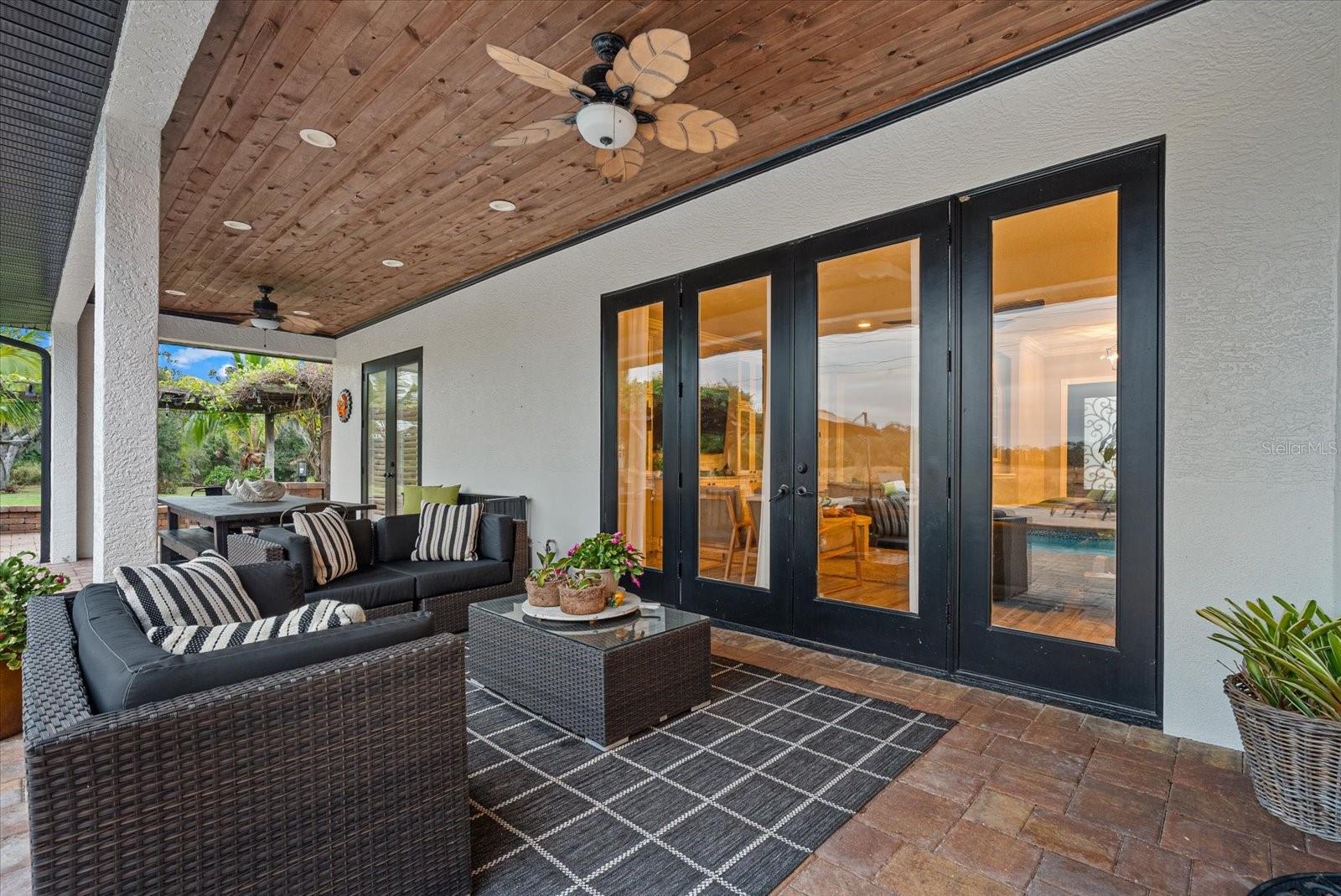 Image 41 of 60 For 5301 Saddle Oak Trail