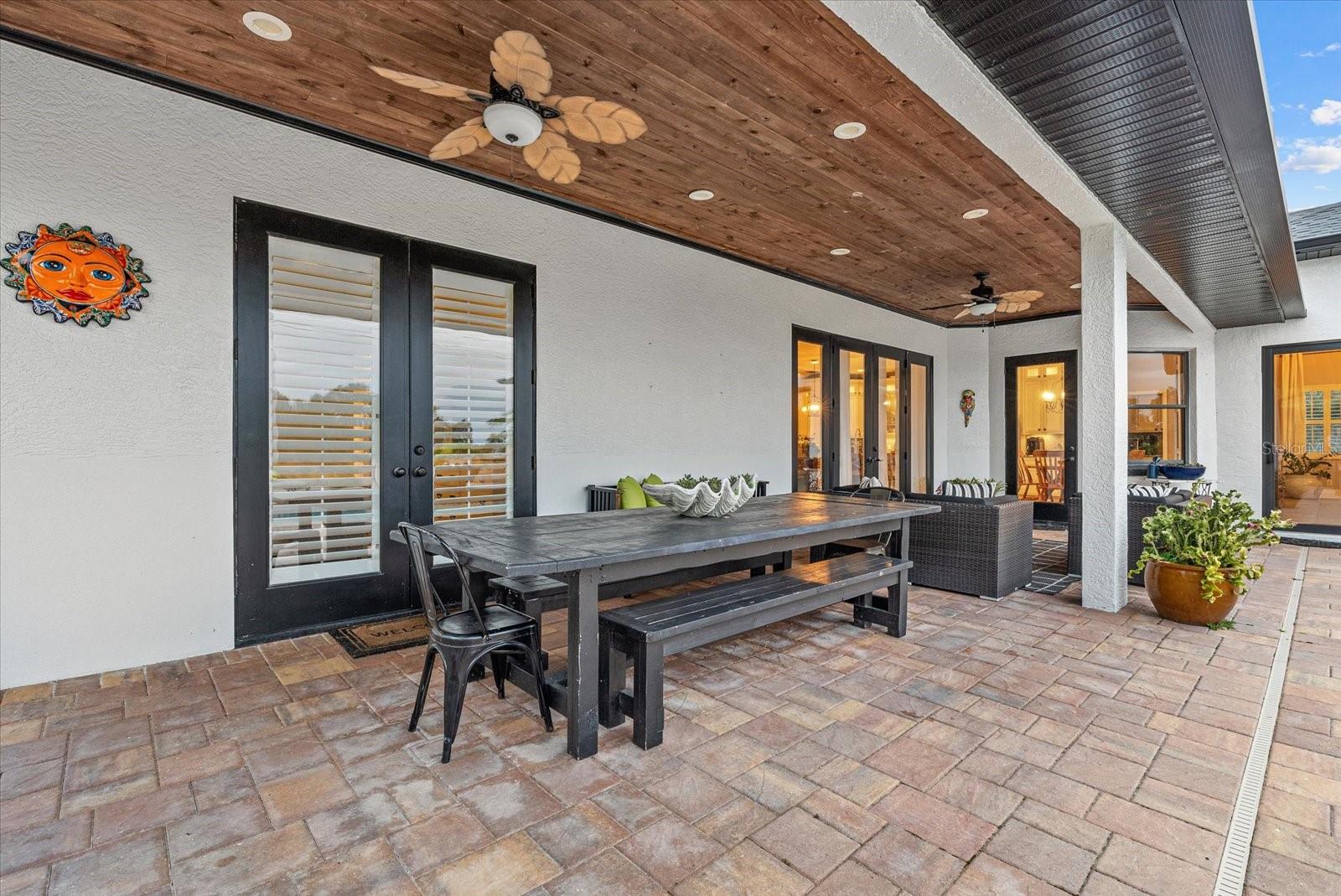 Image 42 of 60 For 5301 Saddle Oak Trail